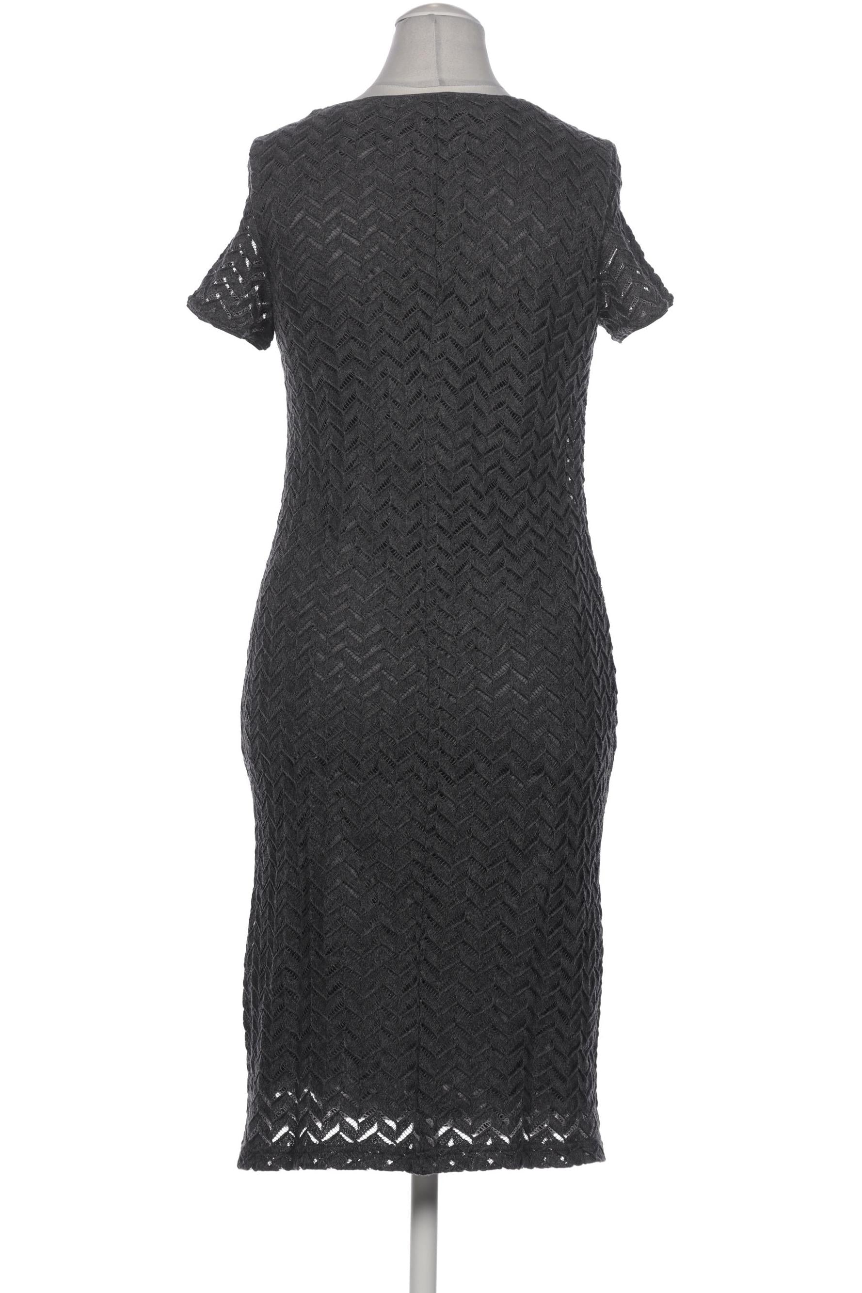 betty-barclay-damen-kleid-grau-009db8da-f0e5-4e60-8546-6f2107c74ab8-image-1