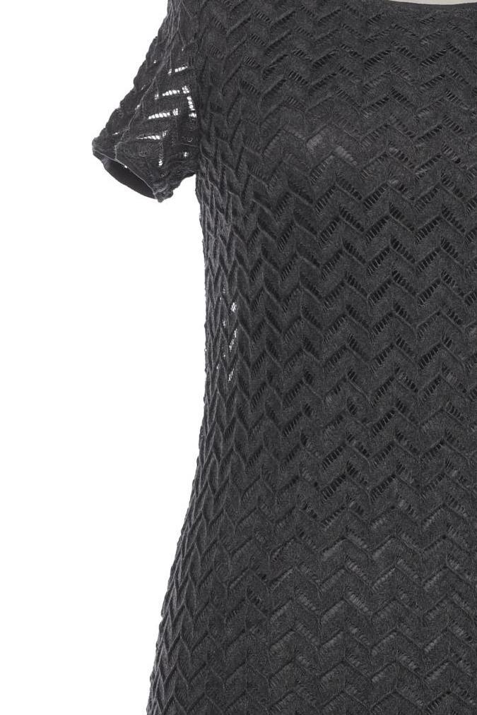 betty-barclay-damen-kleid-grau-009db8da-f0e5-4e60-8546-6f2107c74ab8-image-2