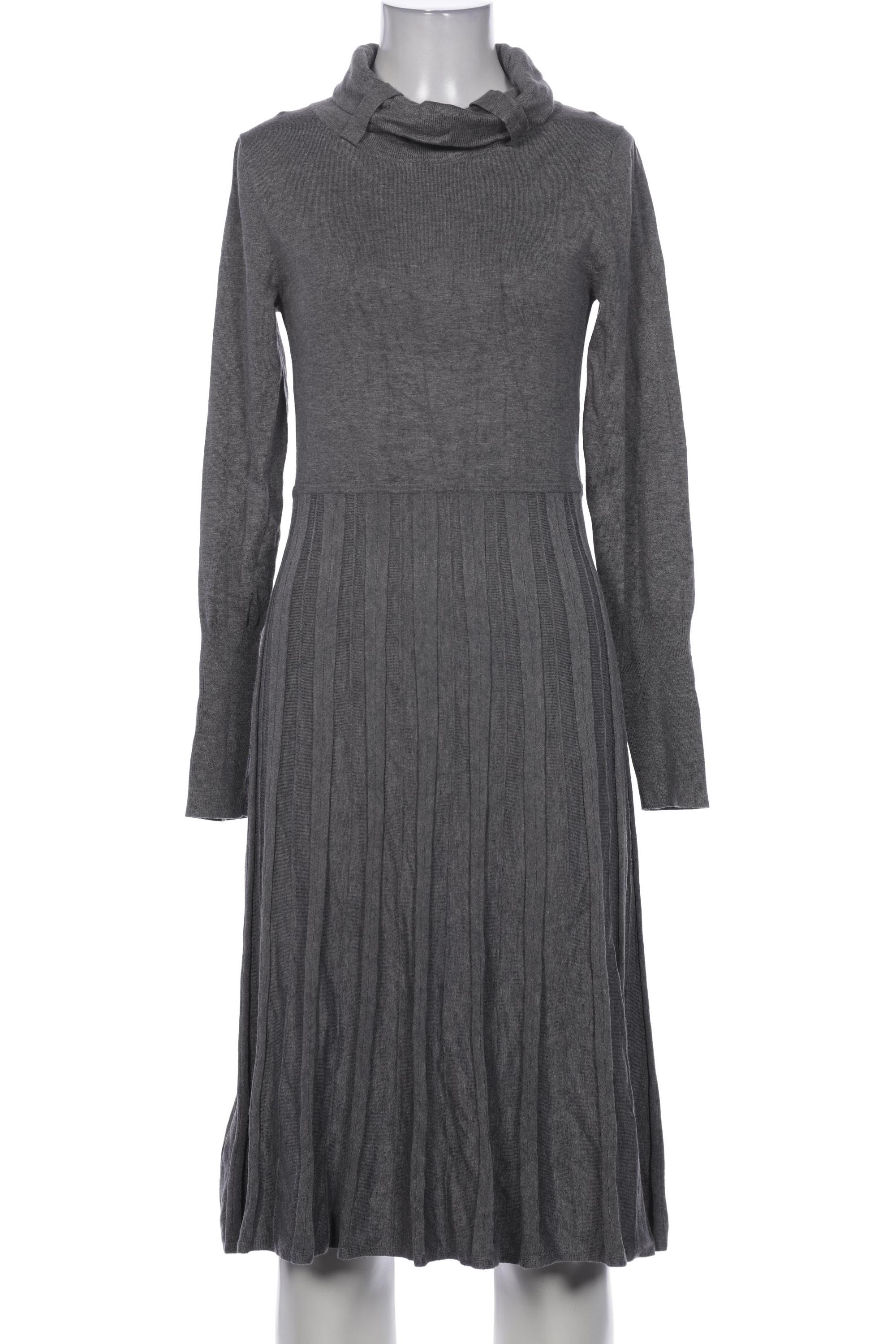 betty-barclay-damen-kleid-grau-50f9e43a-80bb-4c2a-bb9f-ed7593460e52-image-0