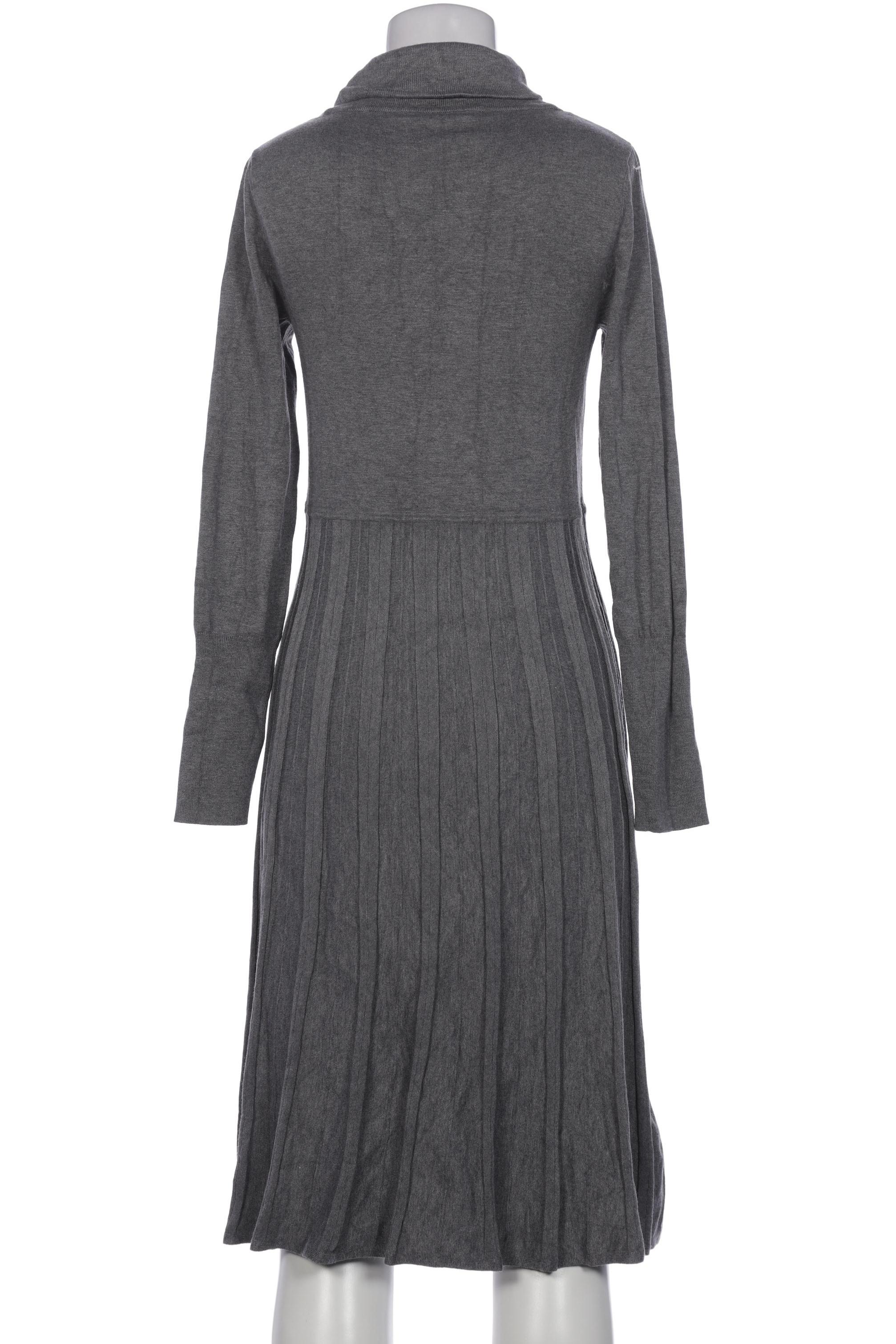 betty-barclay-damen-kleid-grau-50f9e43a-80bb-4c2a-bb9f-ed7593460e52-image-1