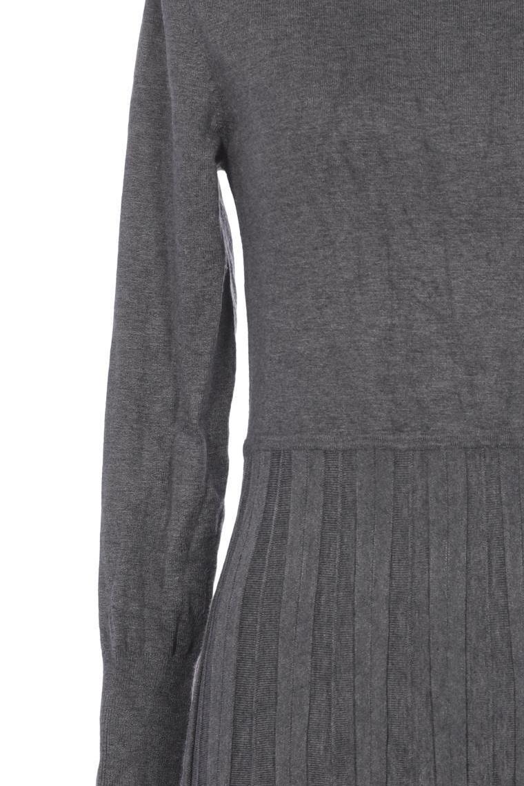betty-barclay-damen-kleid-grau-50f9e43a-80bb-4c2a-bb9f-ed7593460e52-image-2