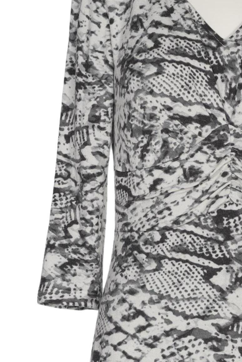 betty-barclay-damen-kleid-grau-cdcb4bff-7d82-4541-a67b-31c2486a2083-image-2