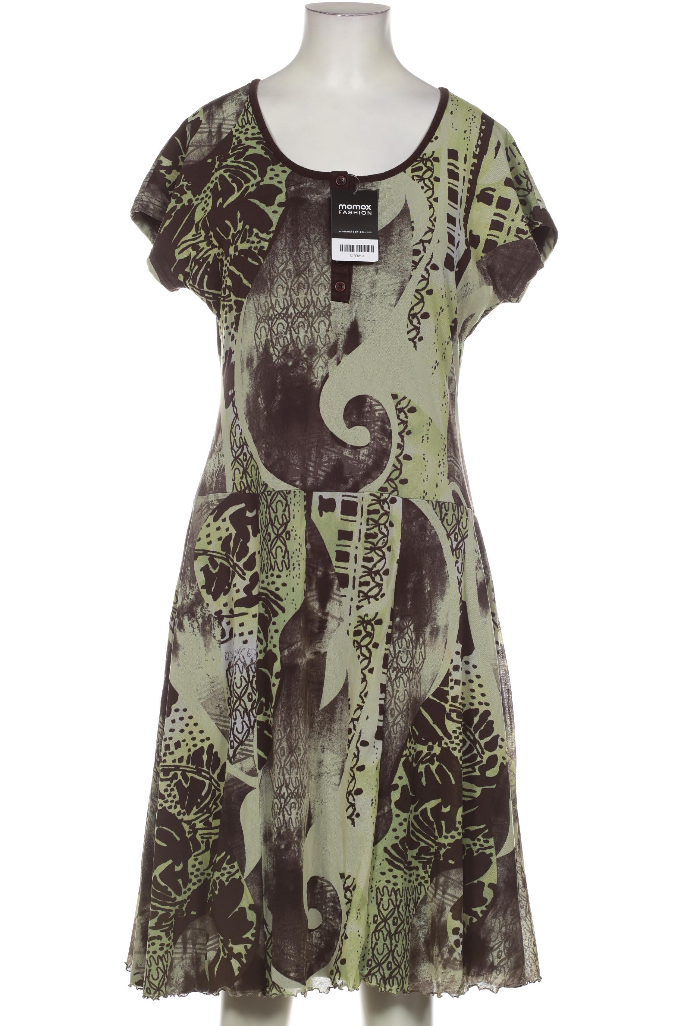 betty-barclay-damen-kleid-grun-cf8f3adb-b392-4b6a-a6a1-b7eca334f60b-image-0