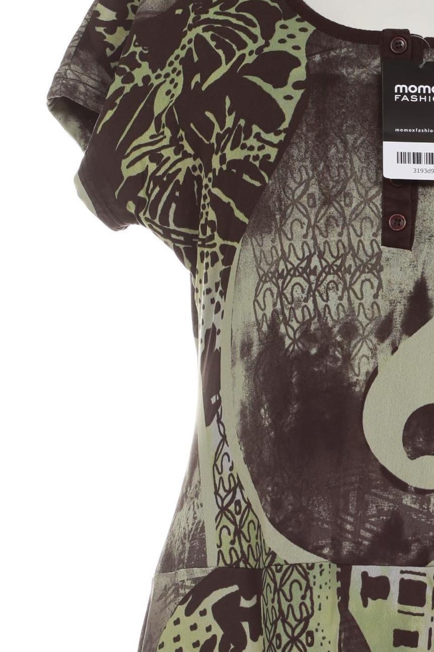 betty-barclay-damen-kleid-grun-cf8f3adb-b392-4b6a-a6a1-b7eca334f60b-image-2