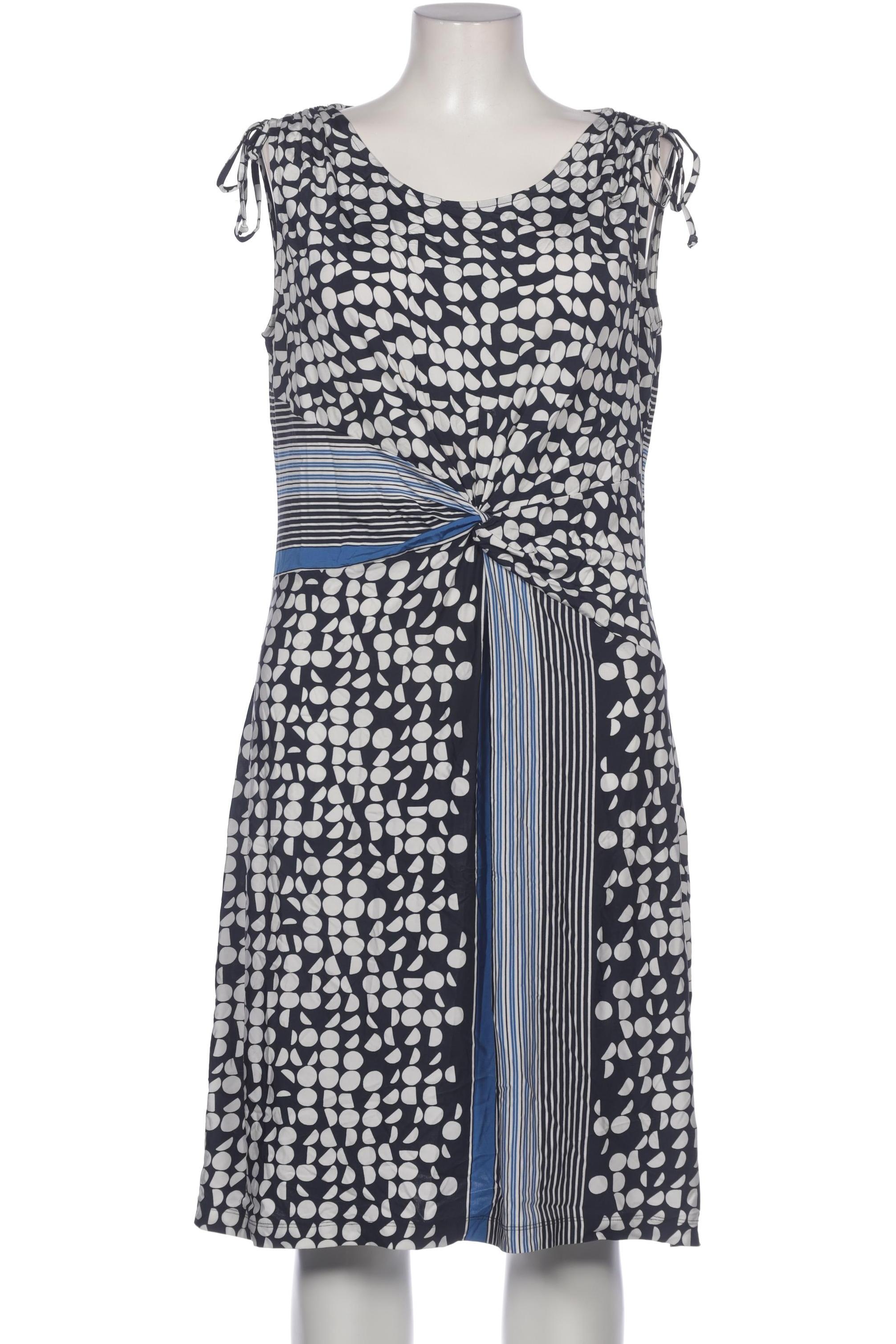 betty-barclay-damen-kleid-marineblau-104ff577-ea72-48ef-808d-d2eb009f9380-image-0