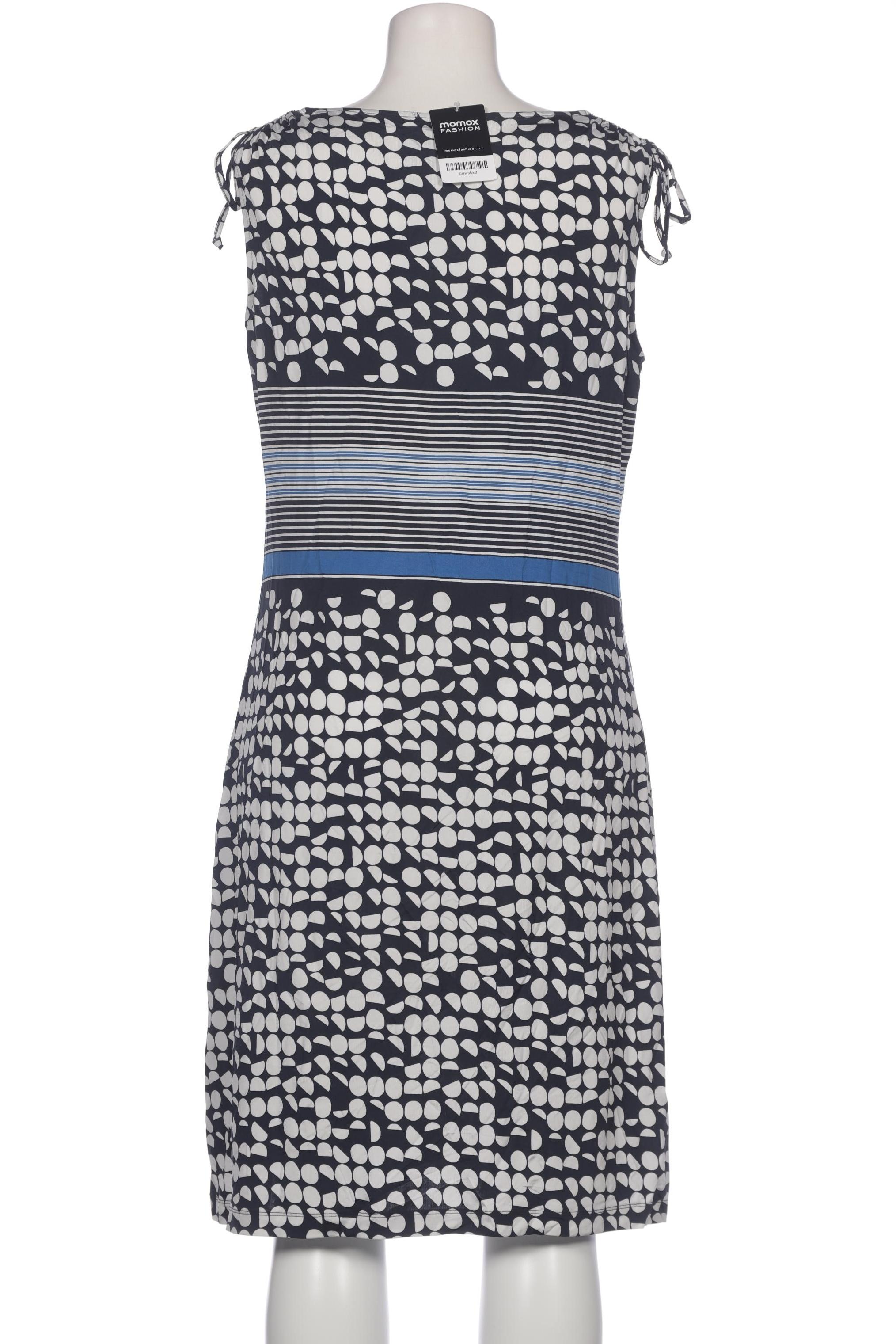 betty-barclay-damen-kleid-marineblau-104ff577-ea72-48ef-808d-d2eb009f9380-image-1