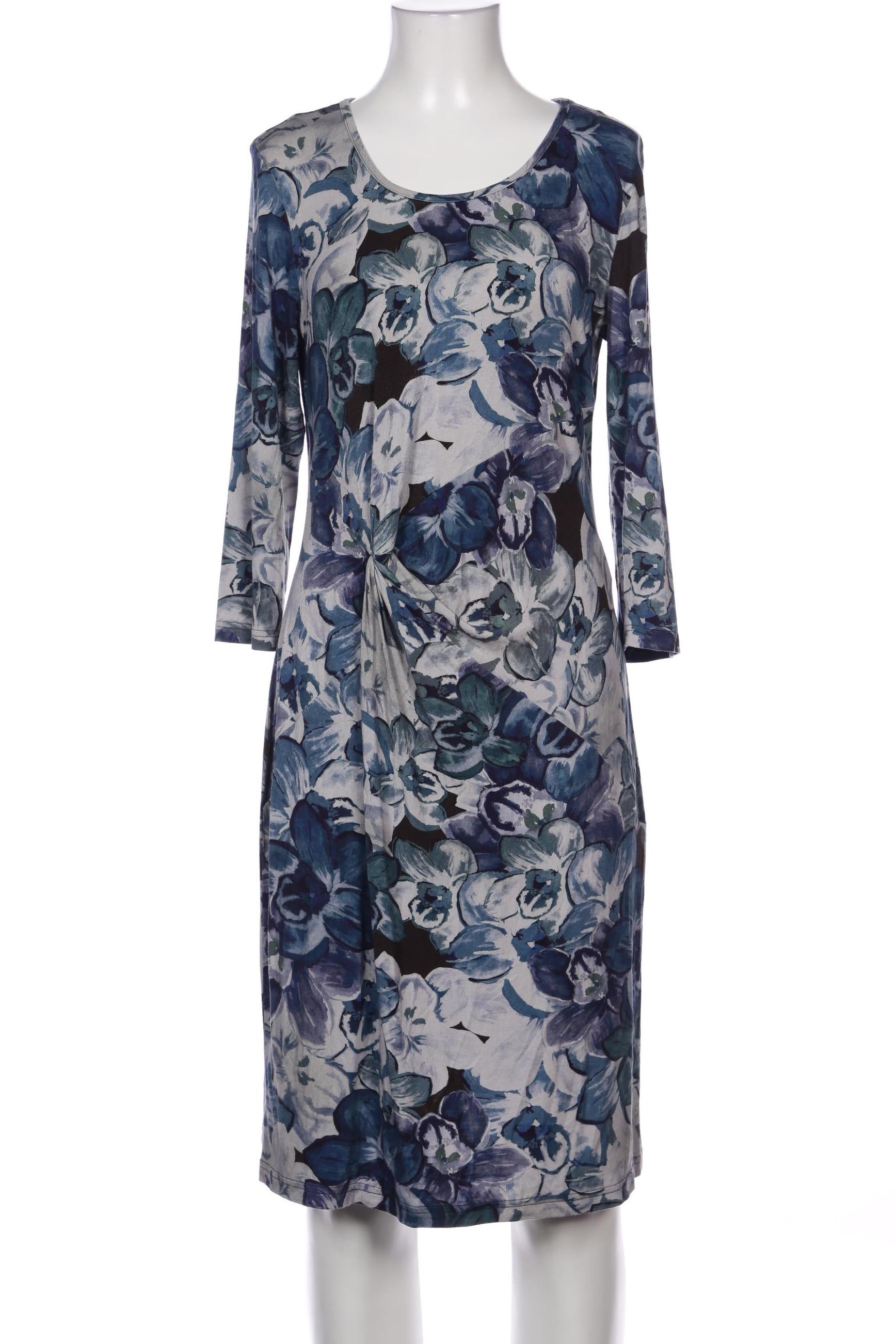 betty-barclay-damen-kleid-marineblau-28a0eae5-e3b9-4766-8b75-a8db78075e9f-image-0