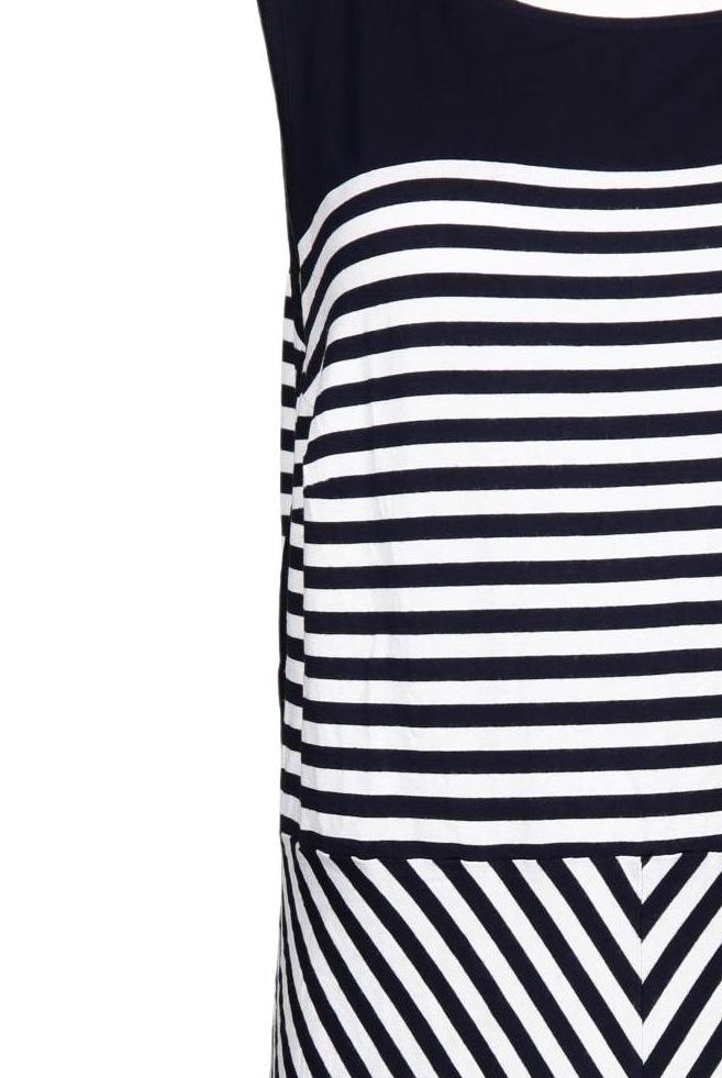 betty-barclay-damen-kleid-marineblau-7eb784b4-625c-4883-8575-b91d3cbef2d8-image-2