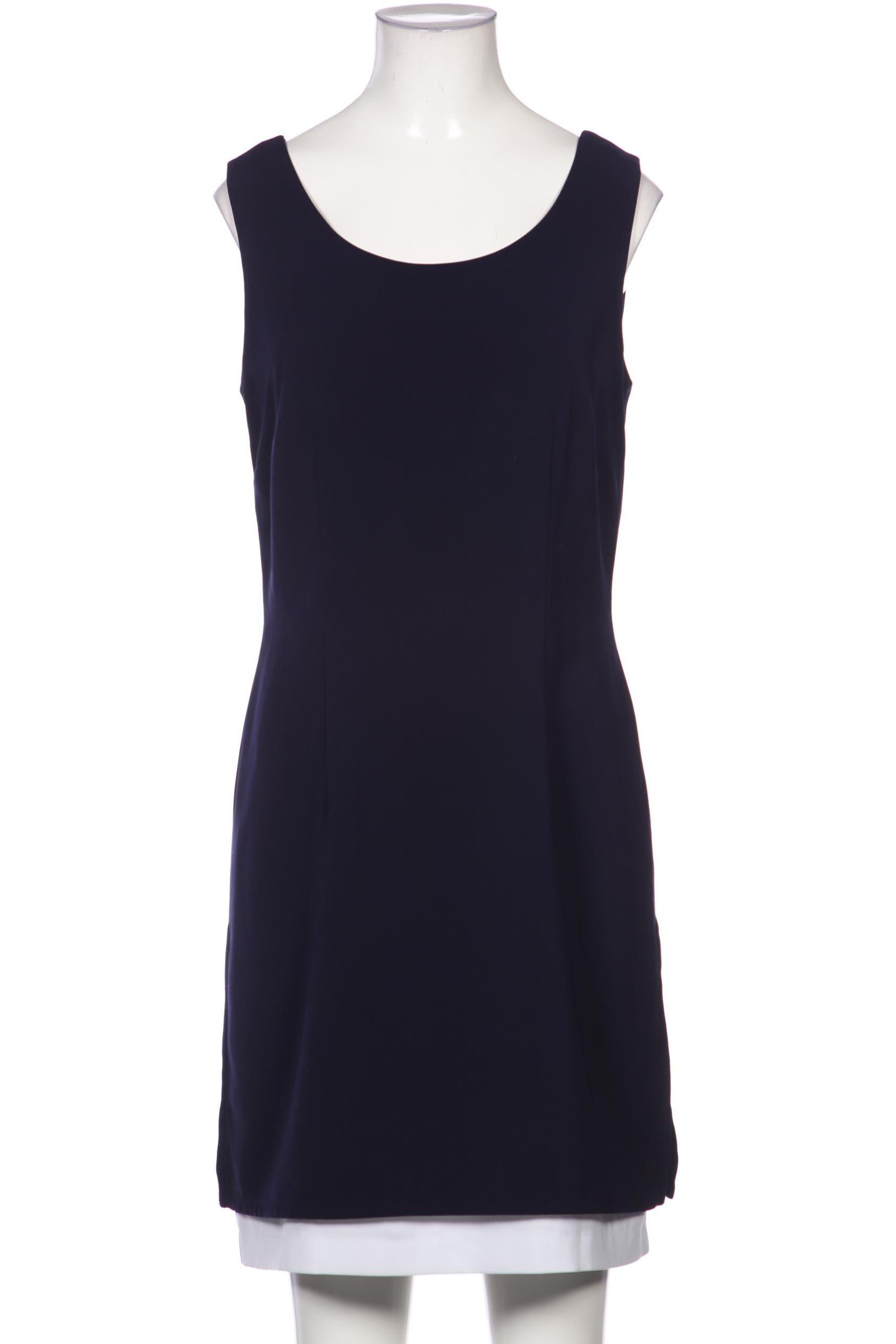 betty-barclay-damen-kleid-marineblau-88754da4-b940-4ea3-960b-c5c6131278d4-image-0