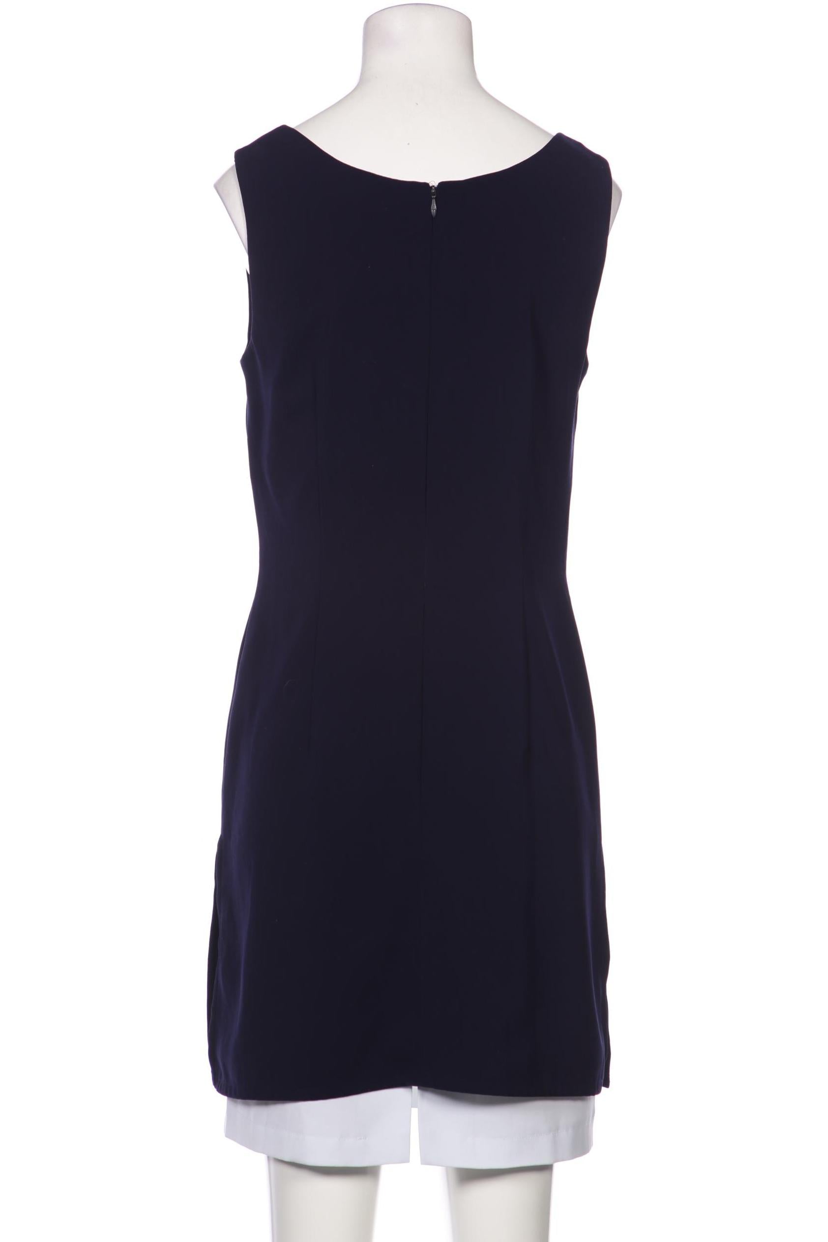 betty-barclay-damen-kleid-marineblau-88754da4-b940-4ea3-960b-c5c6131278d4-image-1