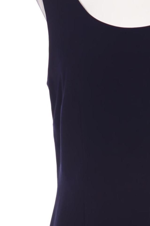 betty-barclay-damen-kleid-marineblau-88754da4-b940-4ea3-960b-c5c6131278d4-image-2