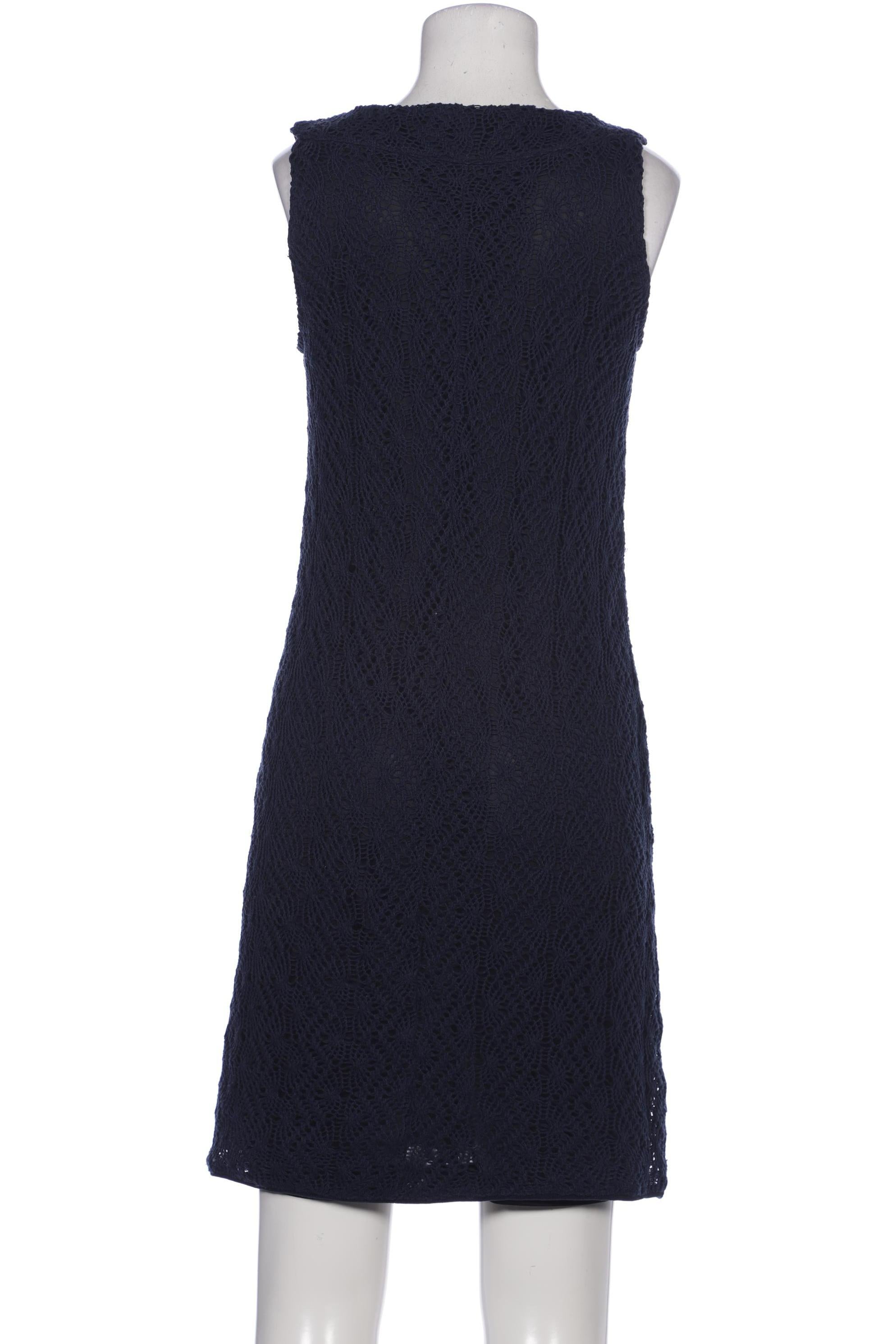 betty-barclay-damen-kleid-marineblau-da4dbe12-474f-4225-b9b6-4f7d1b411a61-image-1