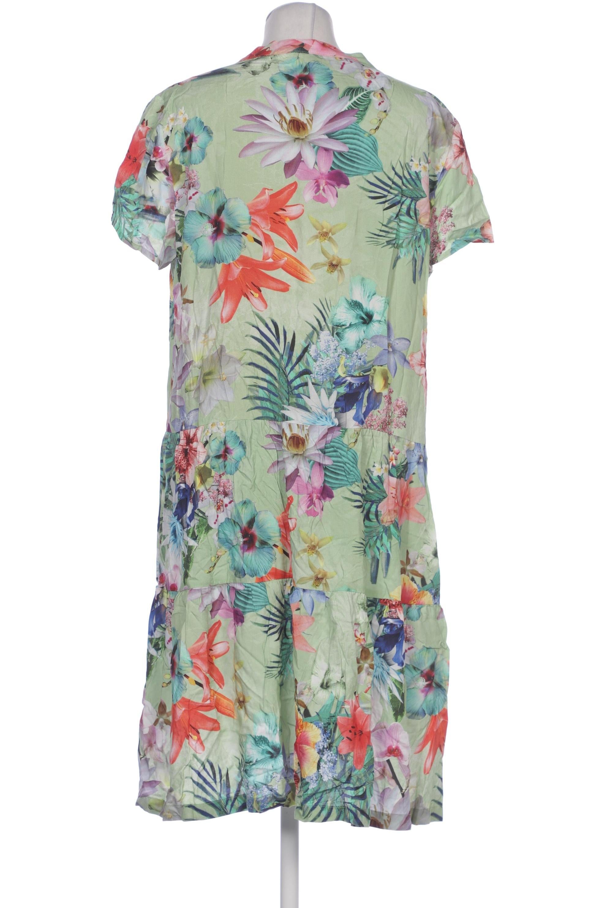 betty-barclay-damen-kleid-mehrfarbig-0a92be19-f7bc-4ee3-a03b-fe353dc4191a-image-1