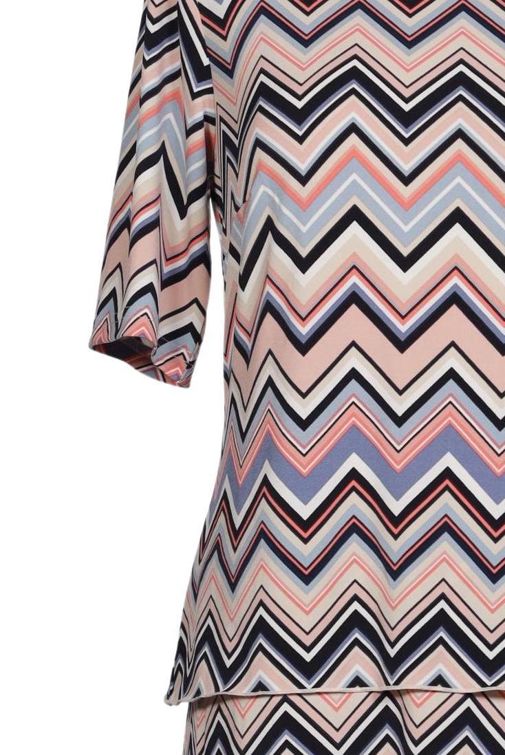 betty-barclay-damen-kleid-mehrfarbig-213e37d9-df0d-48a8-9043-f14c3034cb6d-image-2