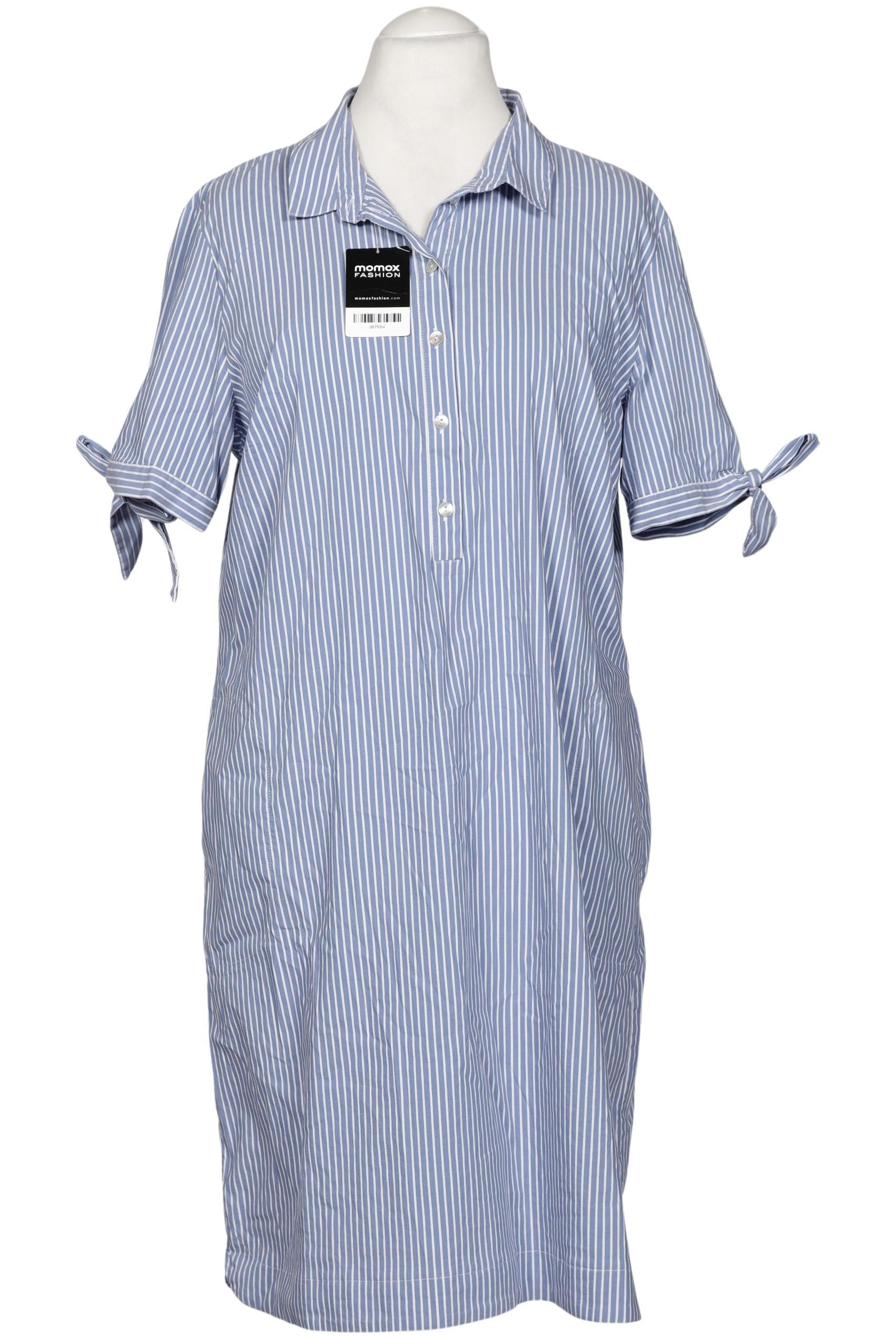 betty-barclay-damen-kleid-mehrfarbig-324c19b3-80bd-4f11-9246-1fe86ca91a77-image-0