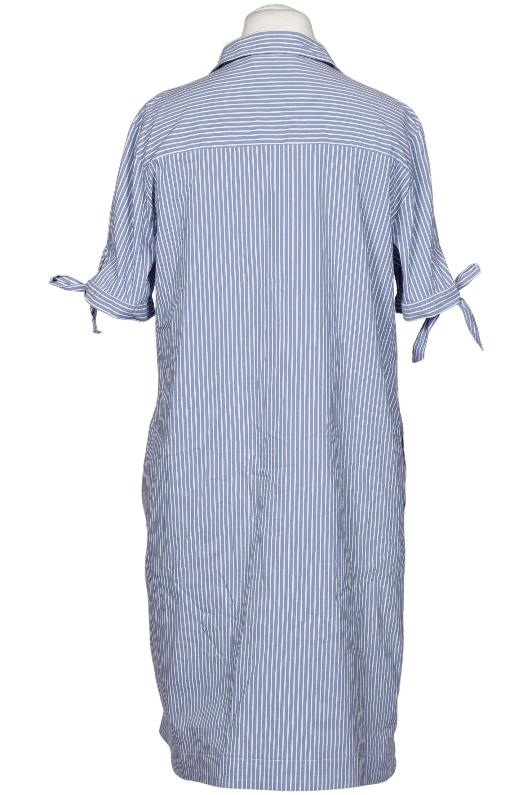 betty-barclay-damen-kleid-mehrfarbig-324c19b3-80bd-4f11-9246-1fe86ca91a77-image-1