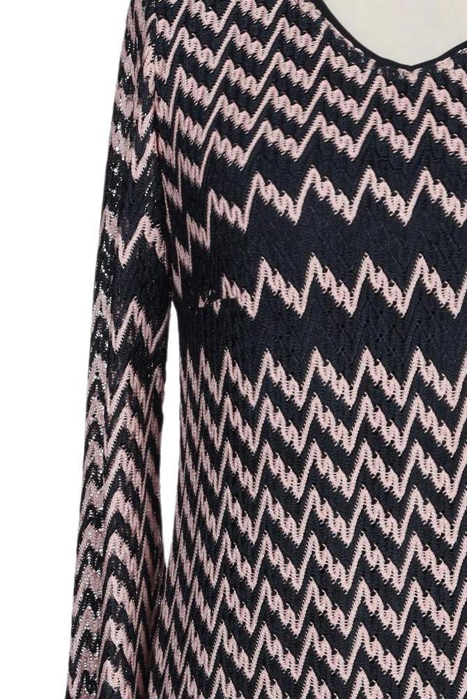 betty-barclay-damen-kleid-mehrfarbig-79f248e8-0b81-42b5-acac-ec179ea607e3-image-2