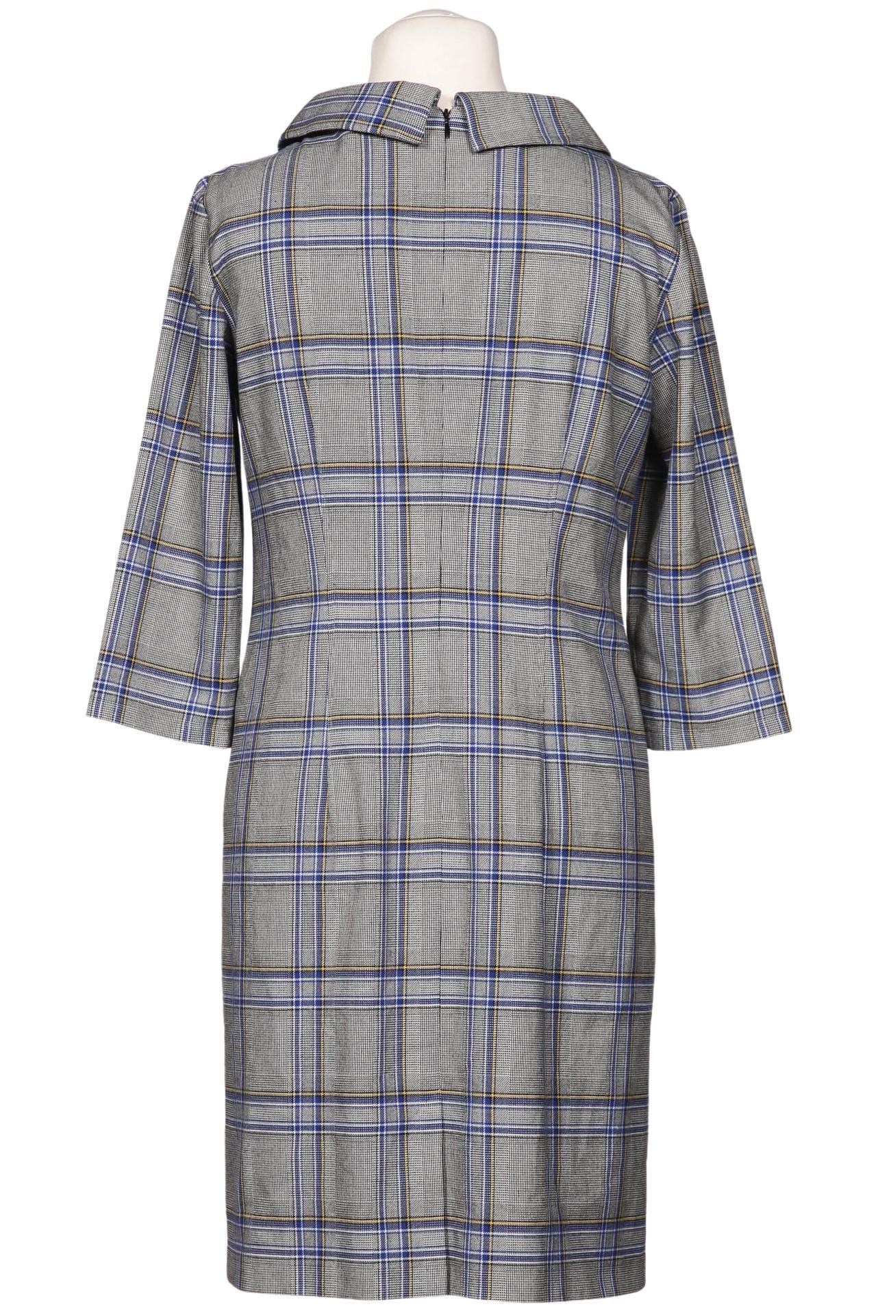 betty-barclay-damen-kleid-mehrfarbig-8145966c-e666-4ca5-9ccd-635aa06c7c35-image-1