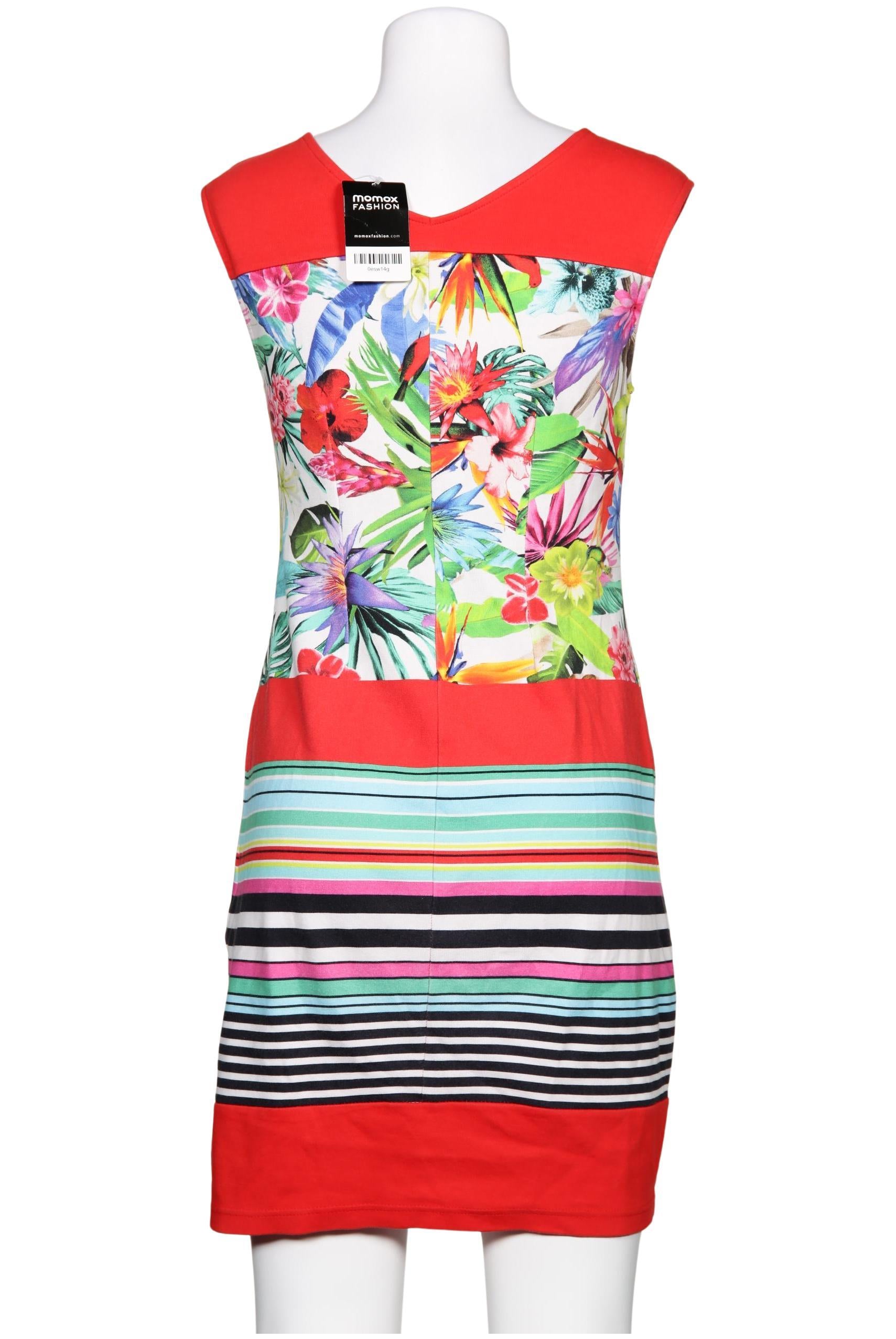 betty-barclay-damen-kleid-mehrfarbig-91e96af3-a538-49e2-b632-5963b9076157-image-1