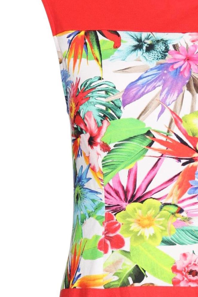 betty-barclay-damen-kleid-mehrfarbig-91e96af3-a538-49e2-b632-5963b9076157-image-2