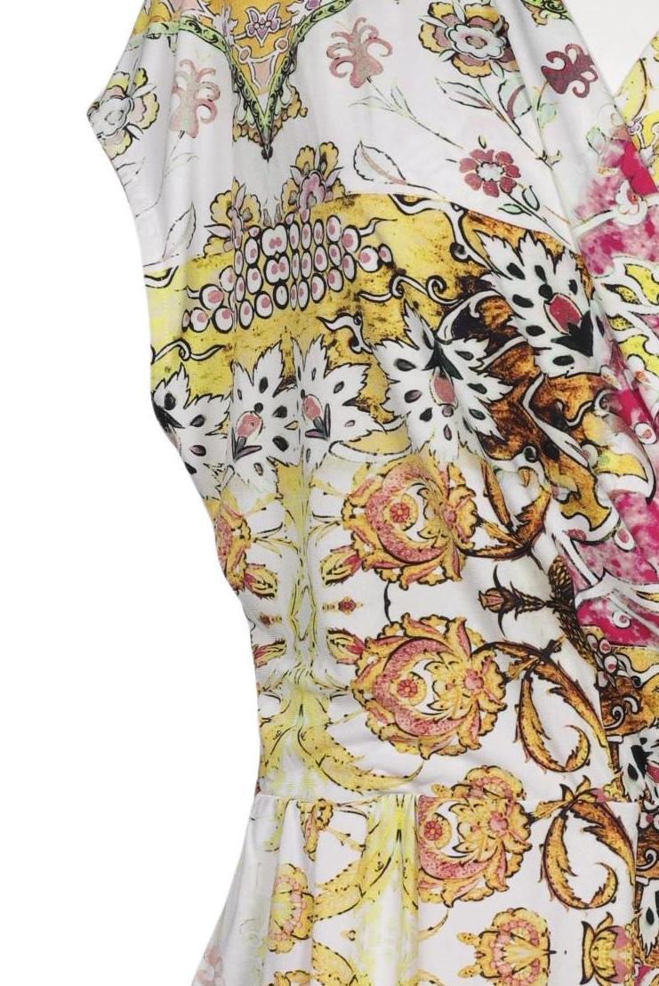 betty-barclay-damen-kleid-mehrfarbig-932d78ef-1e30-4f84-ba78-8e6c001cf3fa-image-2