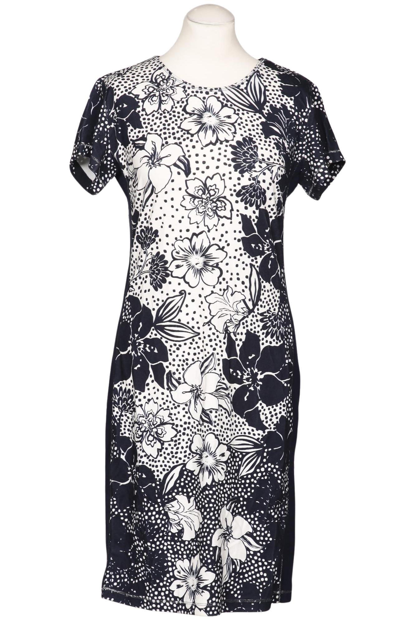 betty-barclay-damen-kleid-mehrfarbig-9dc1d052-ca70-4dae-9d15-02cb64732441-image-0