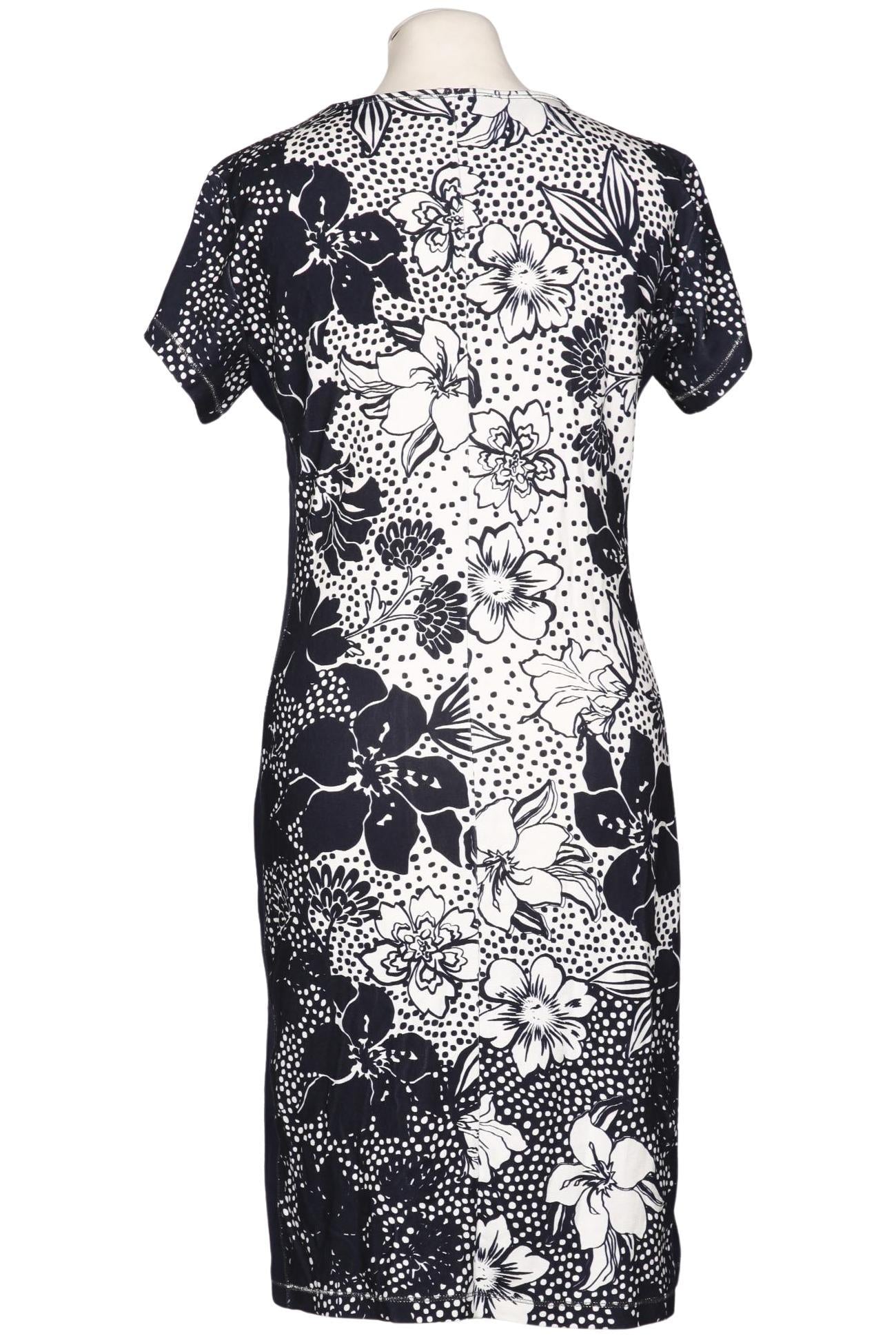 betty-barclay-damen-kleid-mehrfarbig-9dc1d052-ca70-4dae-9d15-02cb64732441-image-1