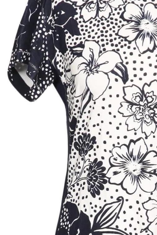 betty-barclay-damen-kleid-mehrfarbig-9dc1d052-ca70-4dae-9d15-02cb64732441-image-2