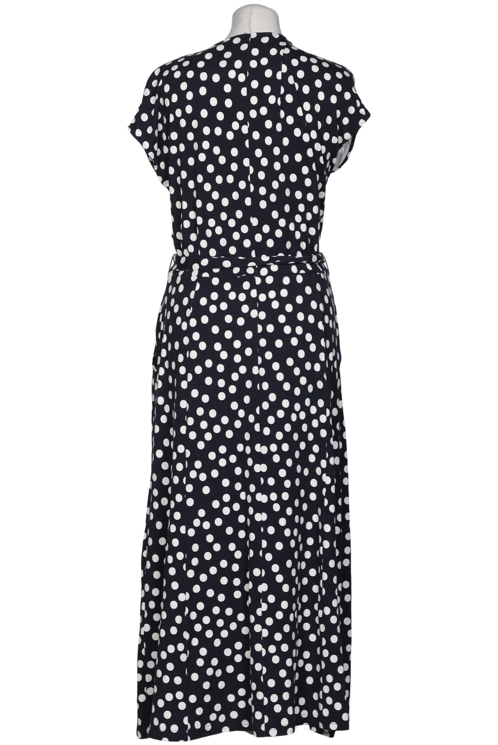 betty-barclay-damen-kleid-mehrfarbig-a5266f94-7ed5-4e0d-ac2c-90c8a6b078bc-image-1