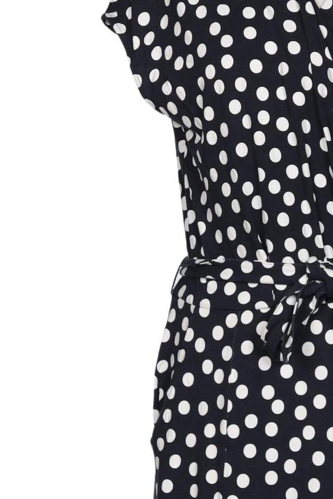 betty-barclay-damen-kleid-mehrfarbig-a5266f94-7ed5-4e0d-ac2c-90c8a6b078bc-image-2