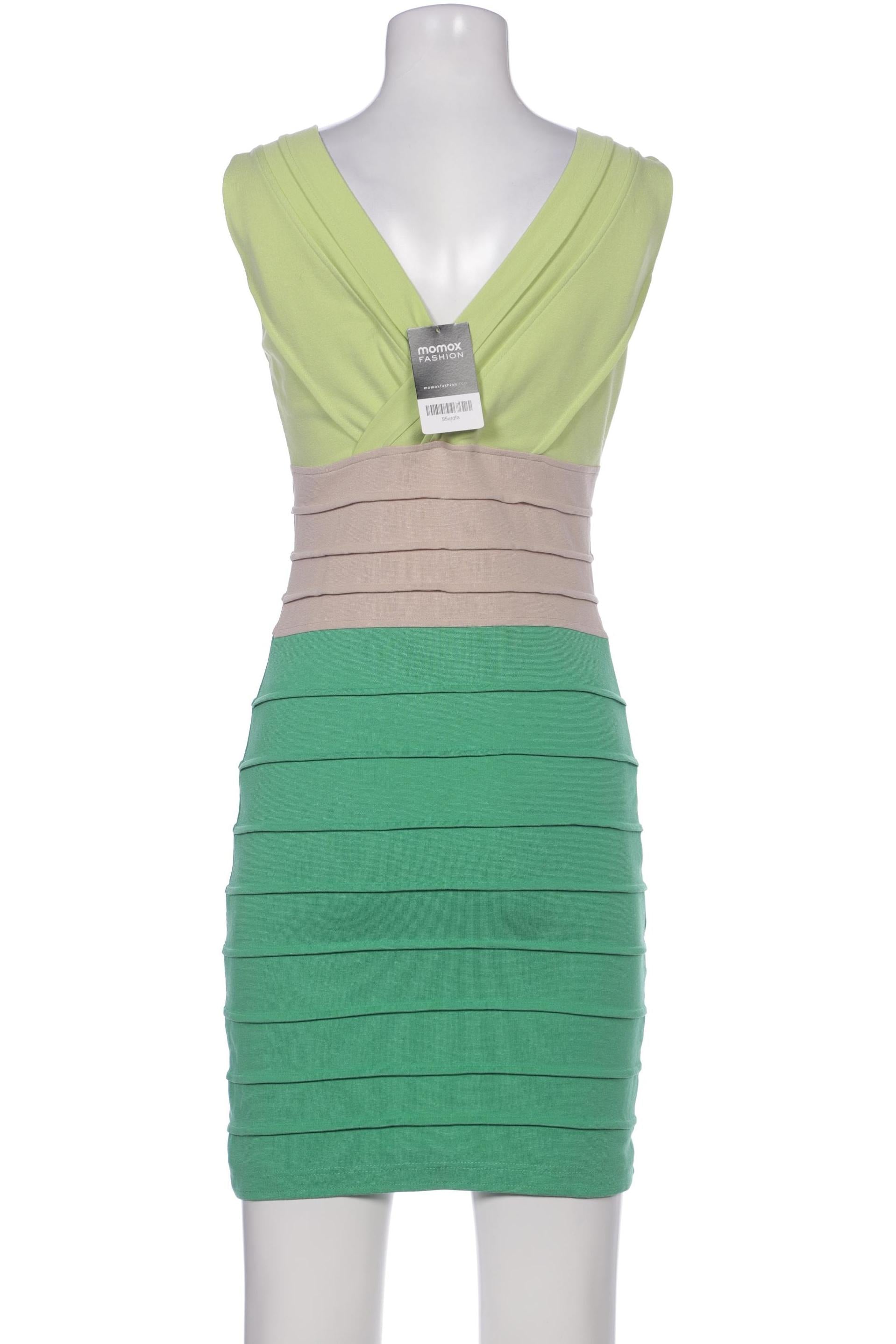 betty-barclay-damen-kleid-mehrfarbig-e4f64bed-bd90-46a3-913b-c6b0531e13d3-image-1