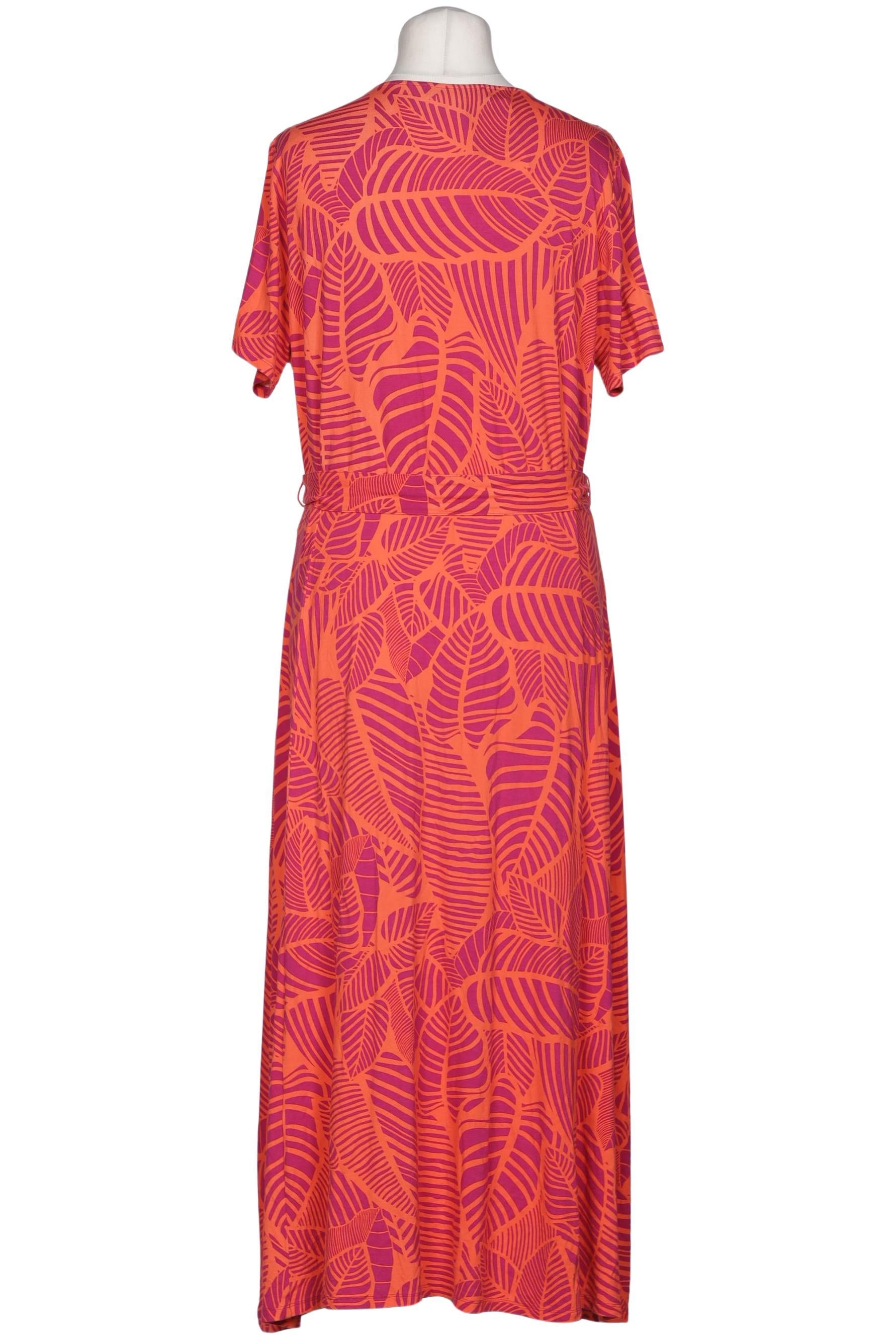 betty-barclay-damen-kleid-mehrfarbig-eb1949db-4ce1-4b9d-a470-5f546156d168-image-1