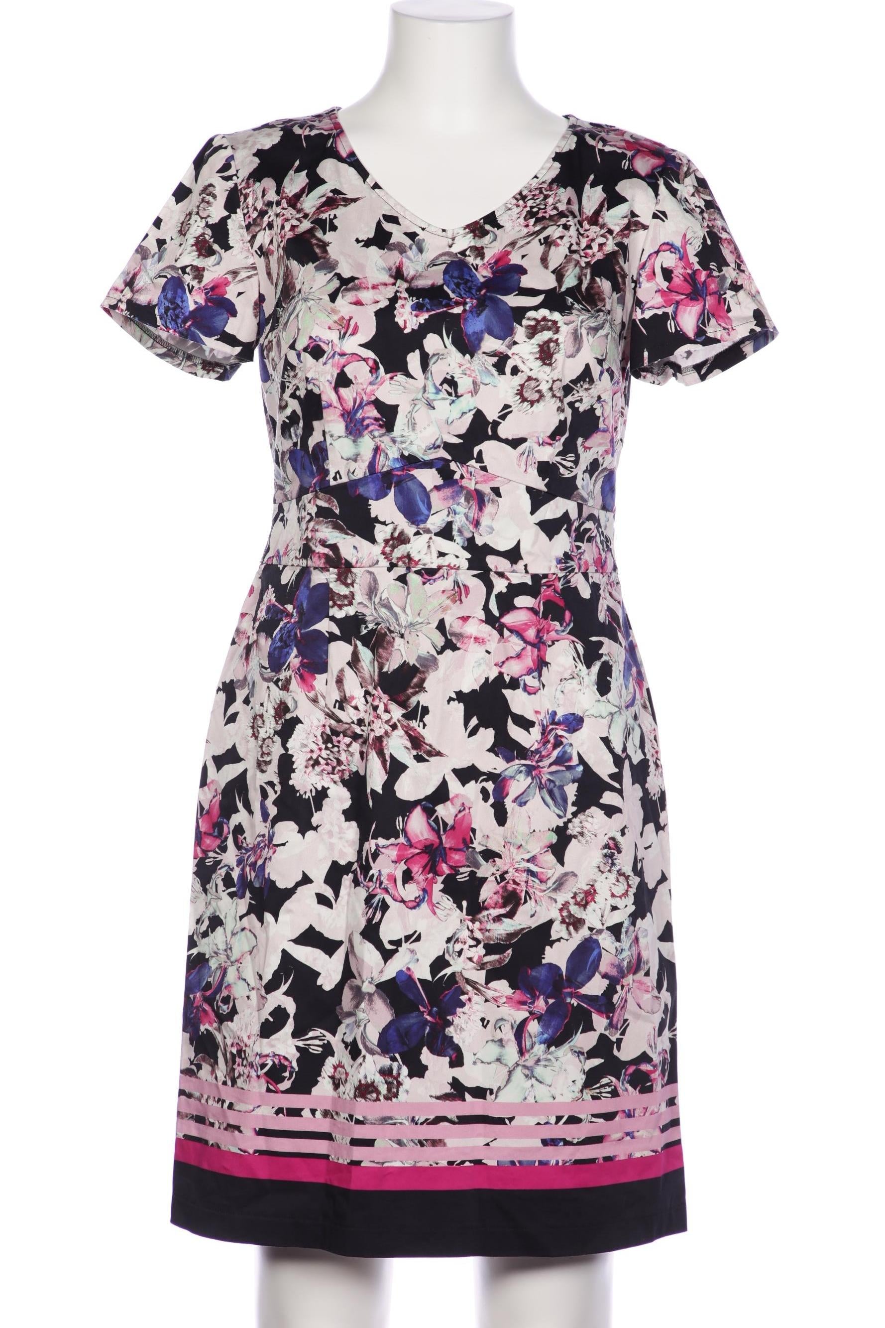 betty-barclay-damen-kleid-mehrfarbig-f0e2abd9-582f-478b-a84a-eac17a5db94d-image-0