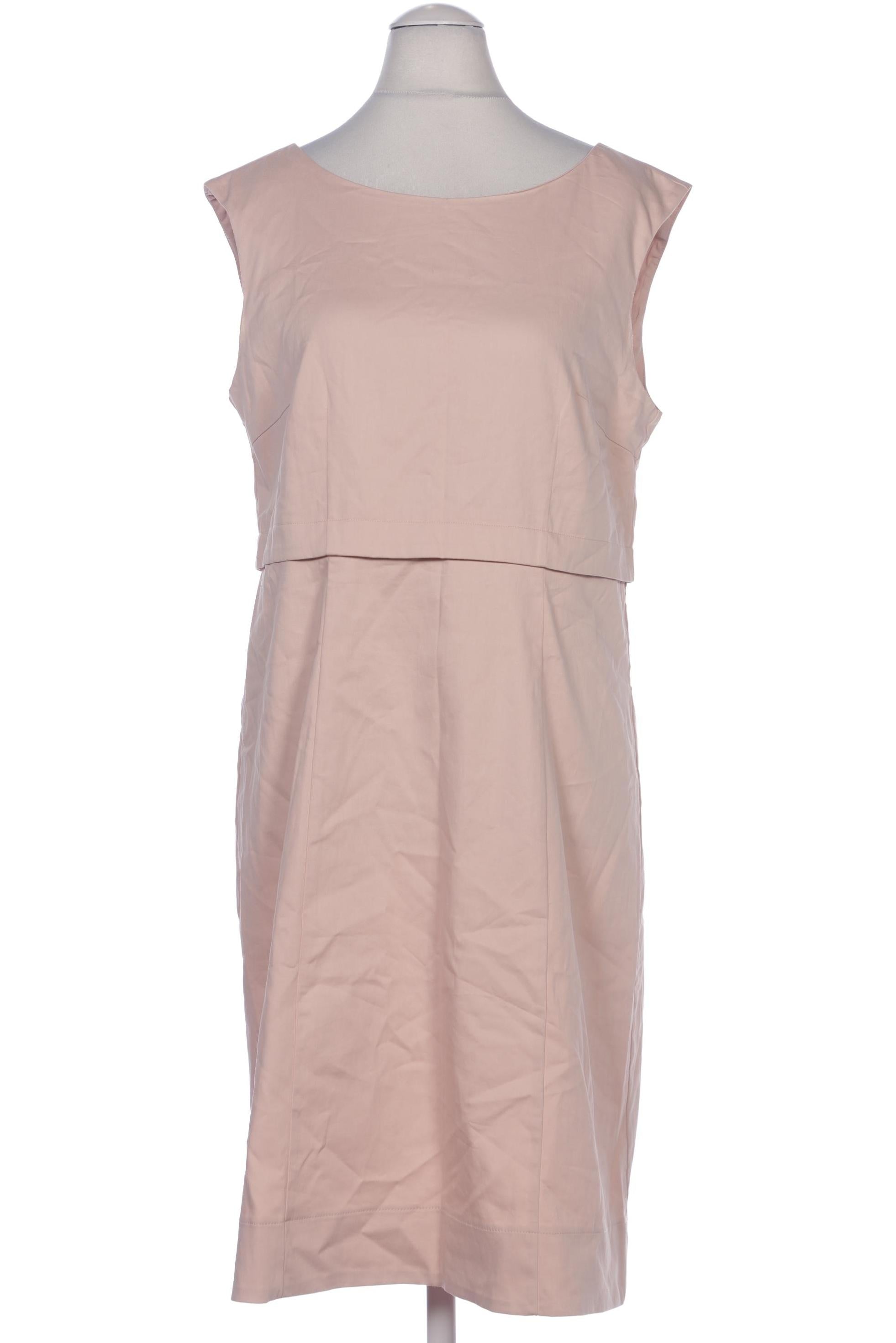 betty-barclay-damen-kleid-pink-c29dc302-ea2c-40ea-9c9e-5a524f30500a-image-0