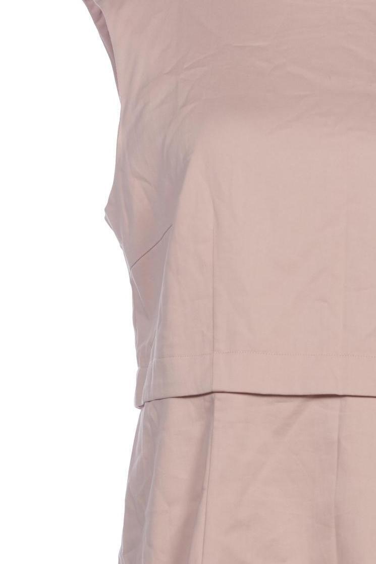 betty-barclay-damen-kleid-pink-c29dc302-ea2c-40ea-9c9e-5a524f30500a-image-2