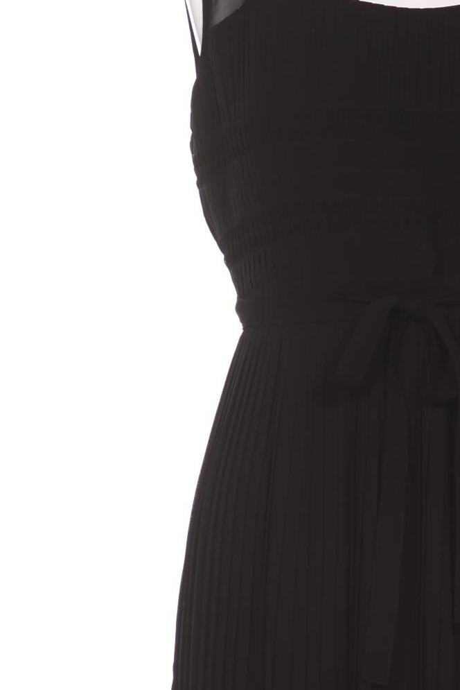 betty-barclay-damen-kleid-schwarz-1ef972d4-725e-45fe-ac64-1dbb502bdf3e-image-2