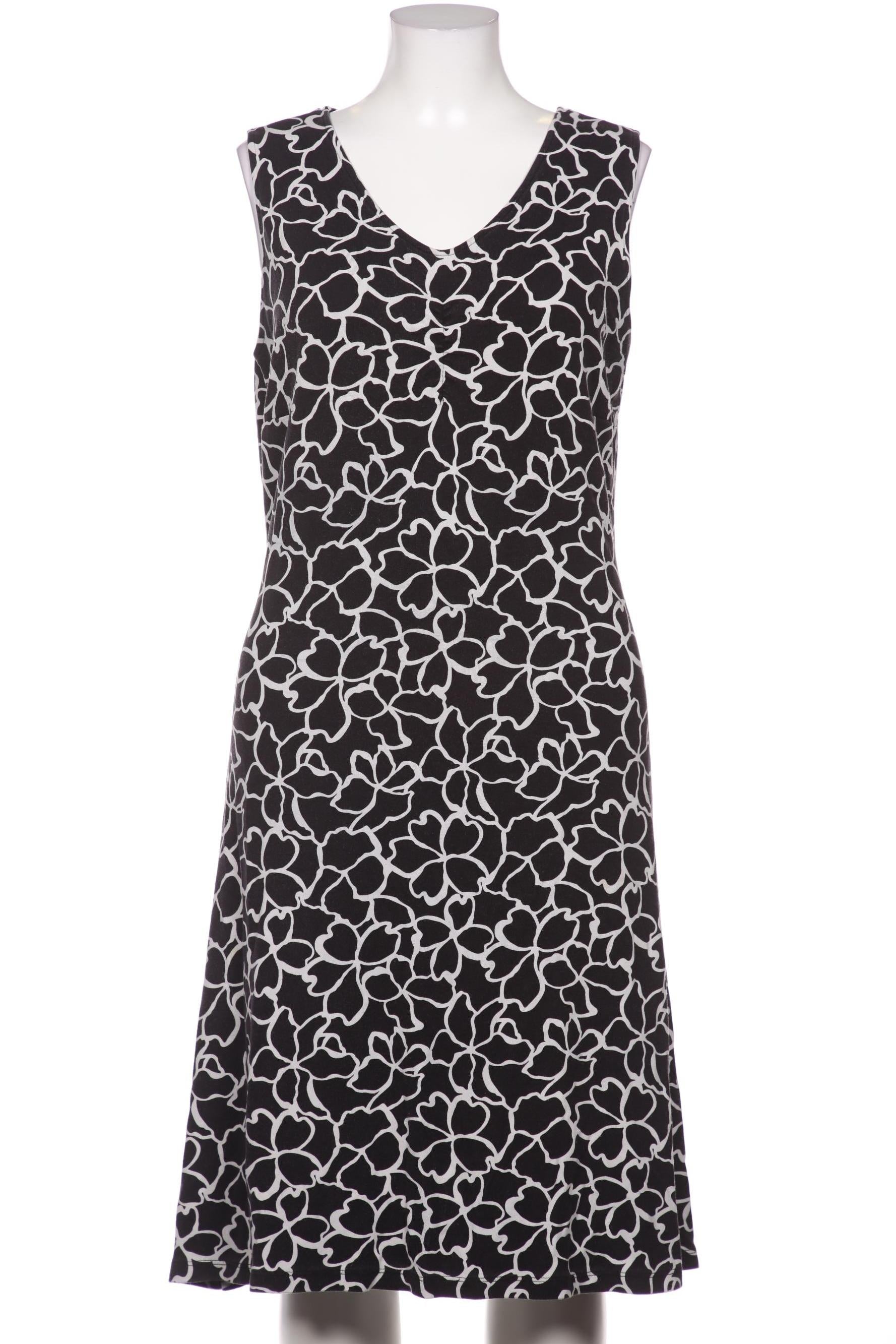 betty-barclay-damen-kleid-schwarz-2ba455e0-4519-4bb3-af74-7054f8b95b23-image-0