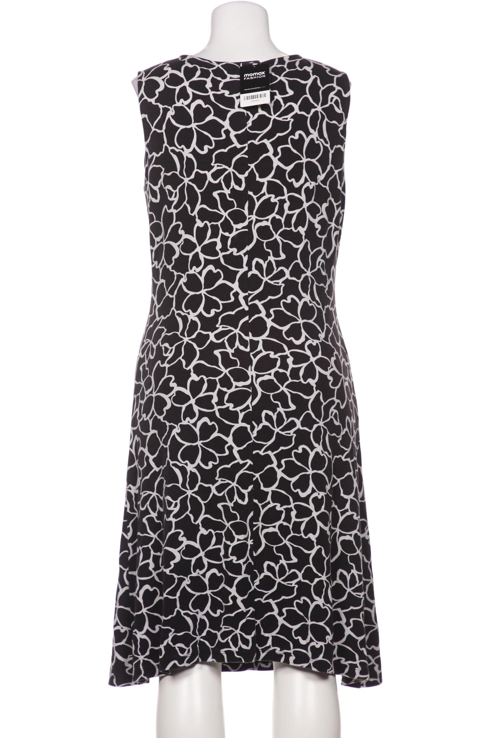 betty-barclay-damen-kleid-schwarz-2ba455e0-4519-4bb3-af74-7054f8b95b23-image-1