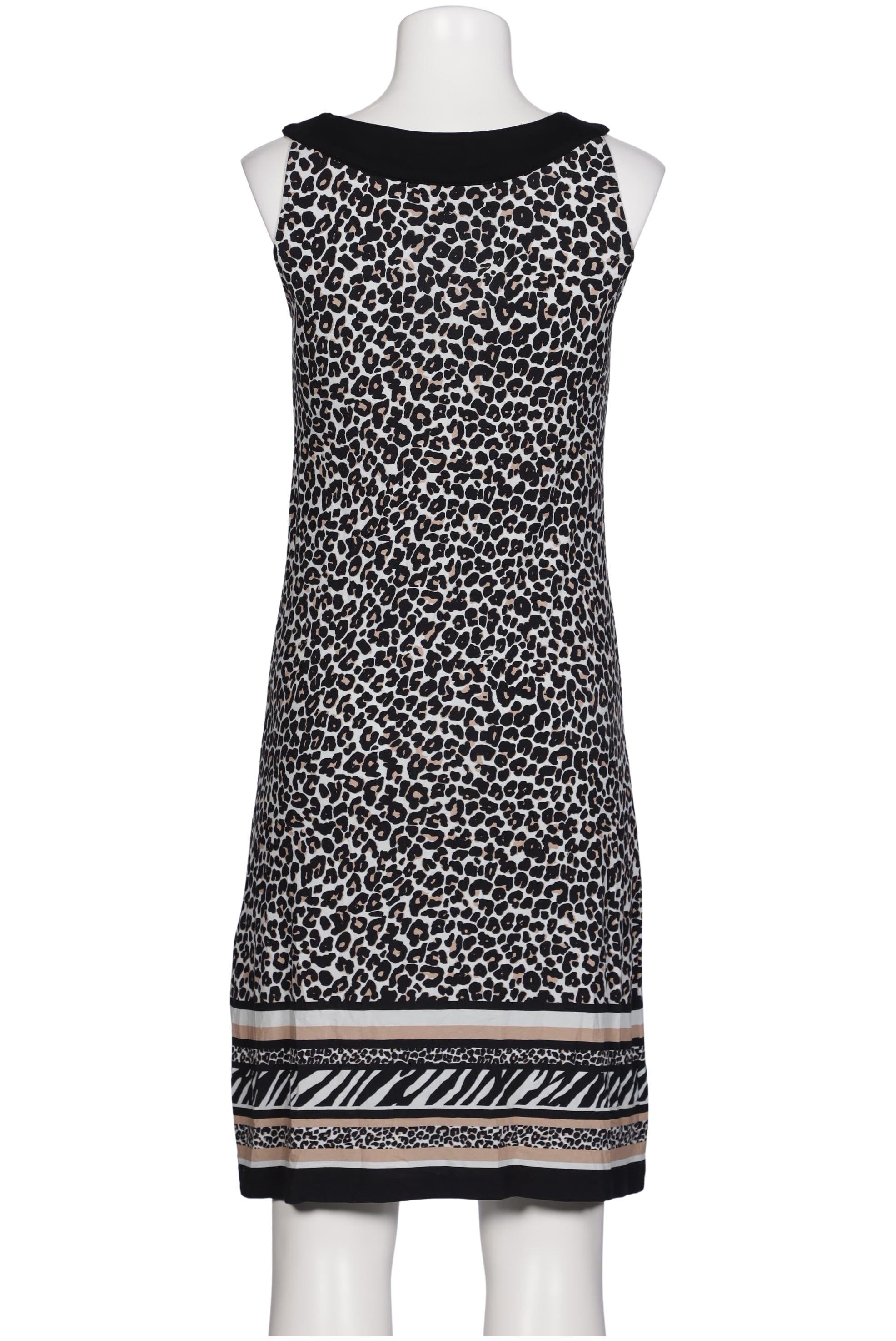 betty-barclay-damen-kleid-schwarz-391663ce-ddb9-4af2-b66d-f6ff0c431a2e-image-1