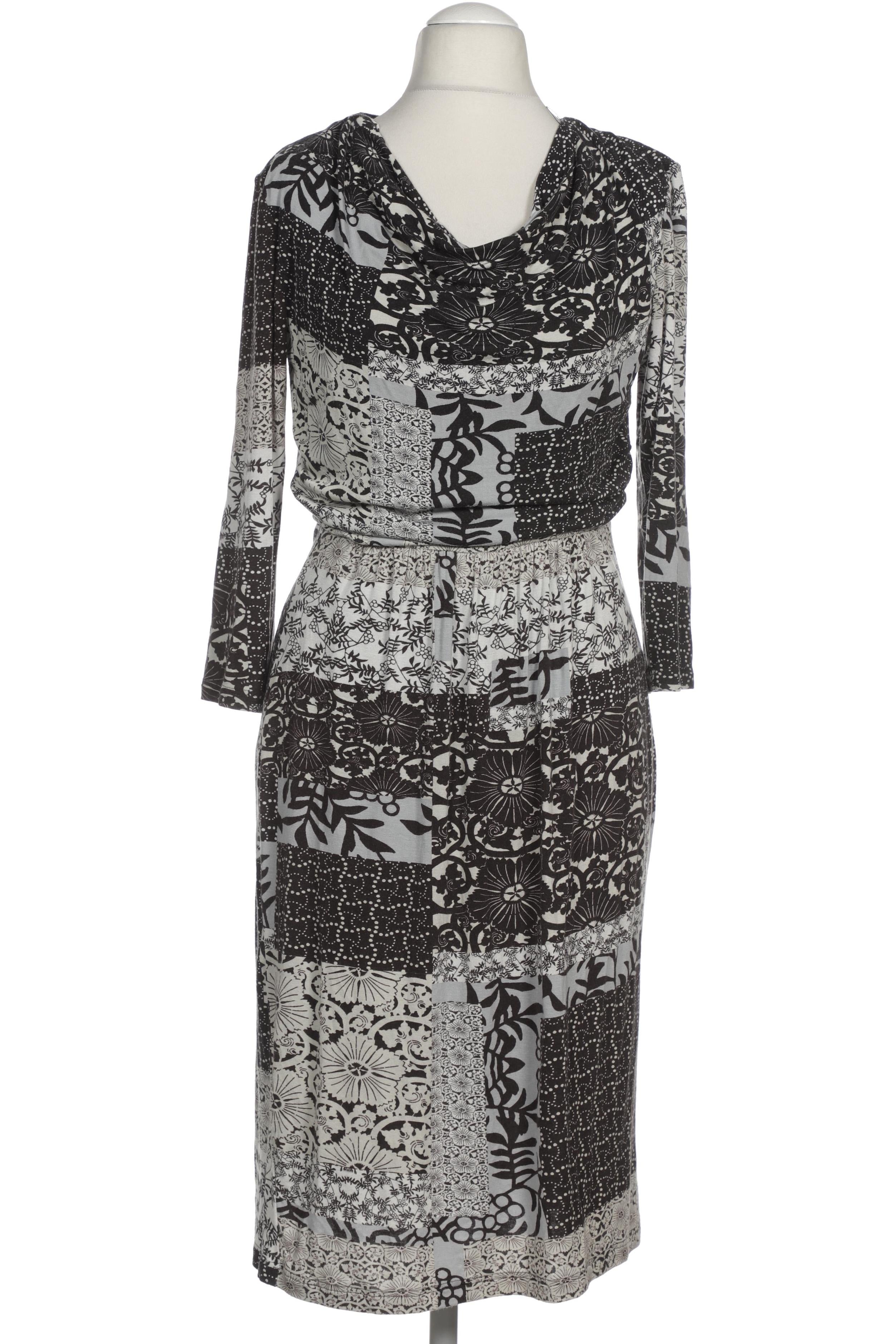 betty-barclay-damen-kleid-schwarz-480f0e7e-a78e-42ec-8aa8-65faff9f7def-image-0