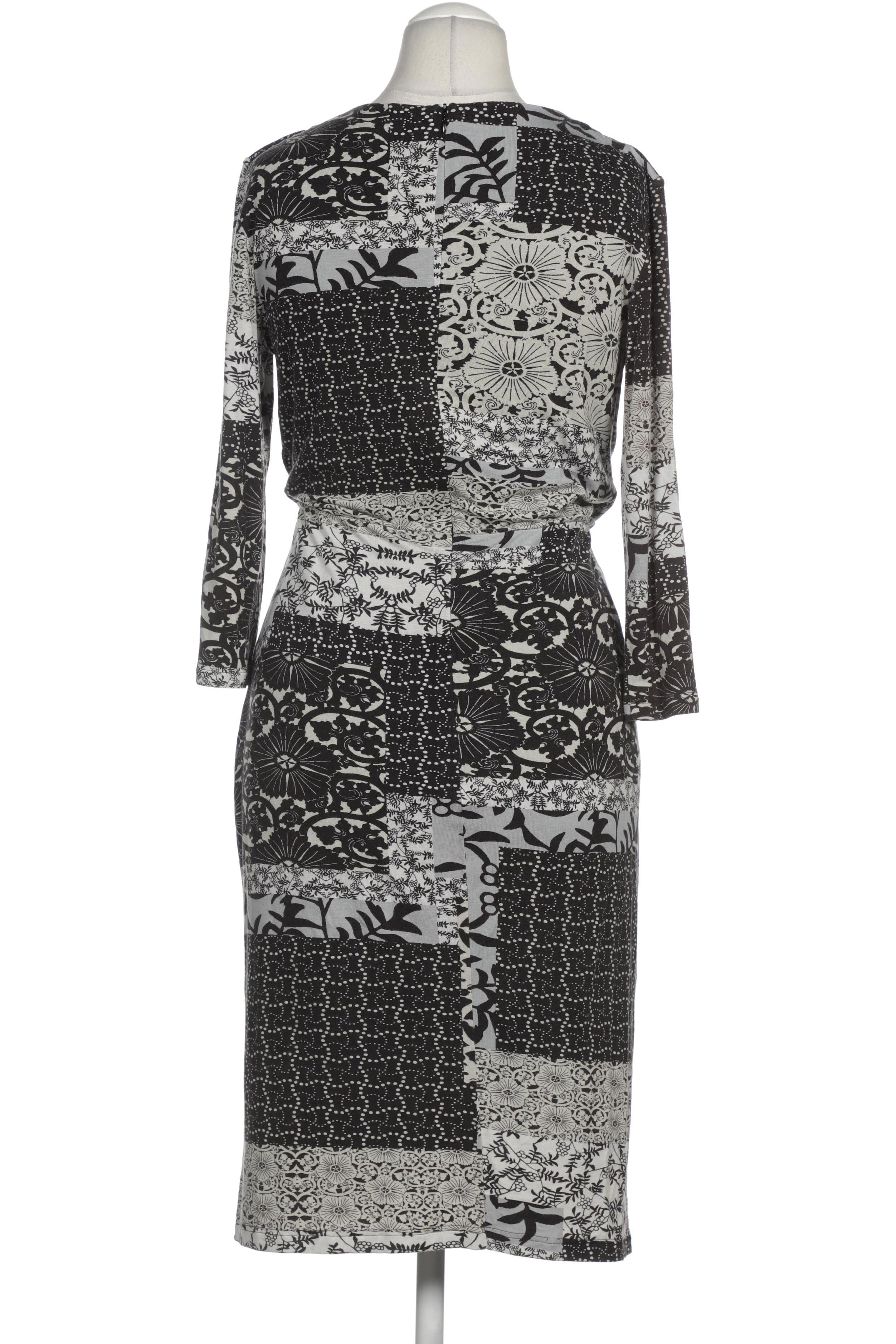 betty-barclay-damen-kleid-schwarz-480f0e7e-a78e-42ec-8aa8-65faff9f7def-image-1