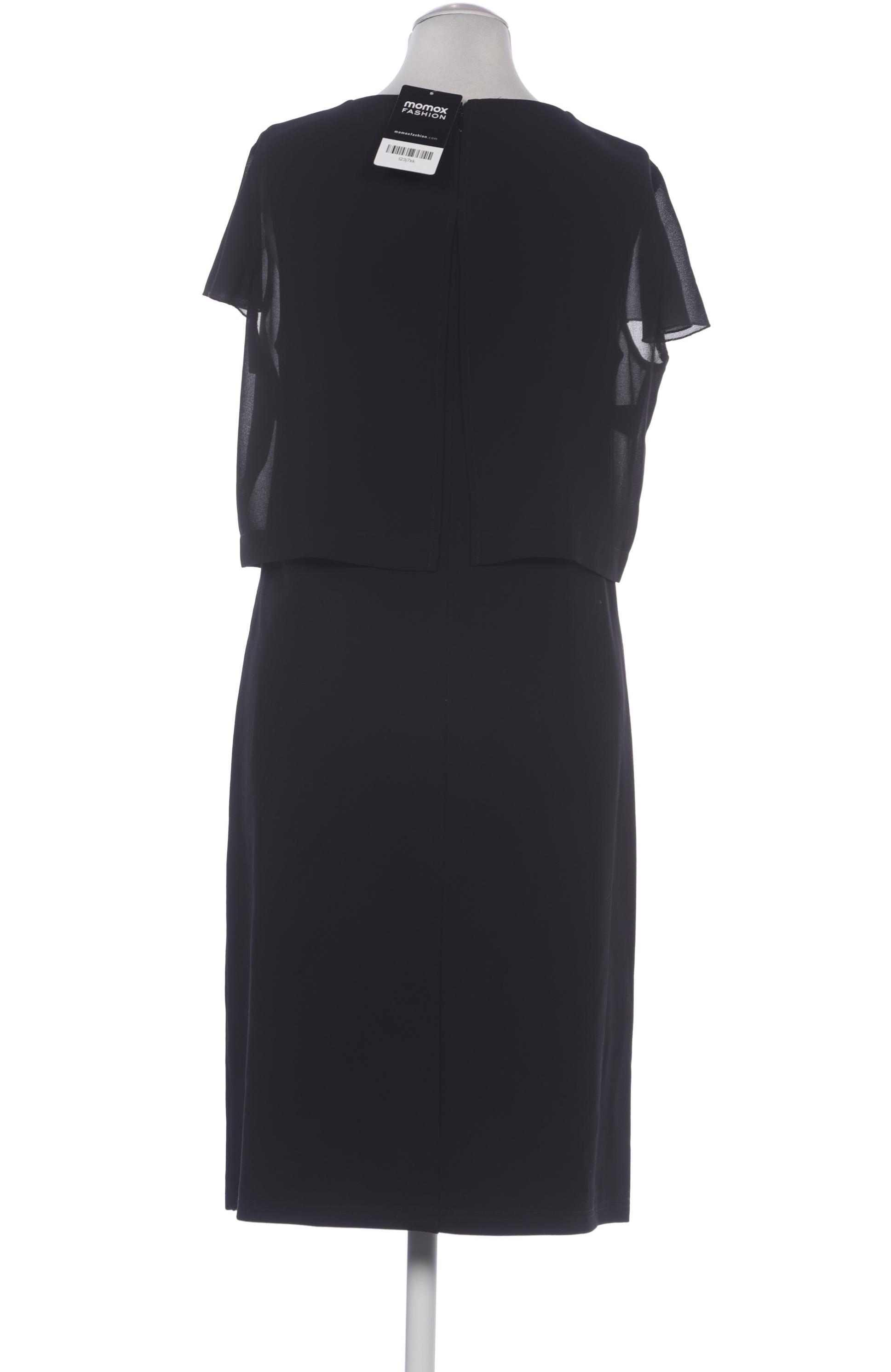 betty-barclay-damen-kleid-schwarz-5ceeed4e-62b1-4381-87c2-37737c995b78-image-1