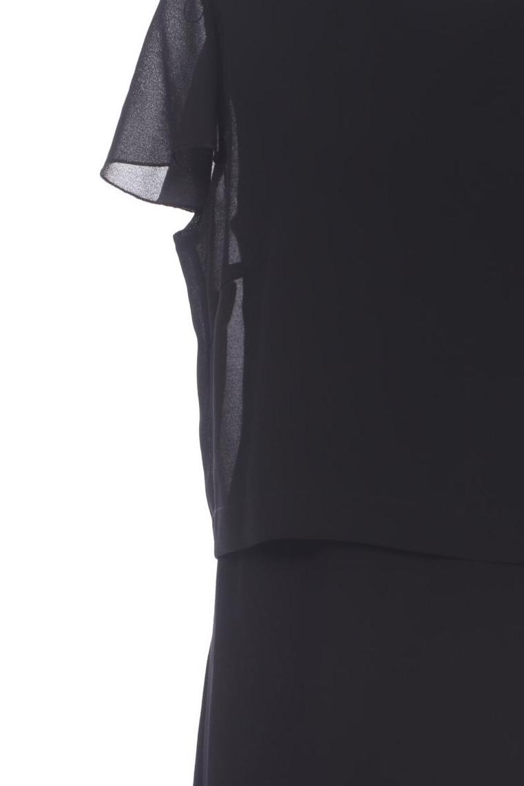 betty-barclay-damen-kleid-schwarz-5ceeed4e-62b1-4381-87c2-37737c995b78-image-2