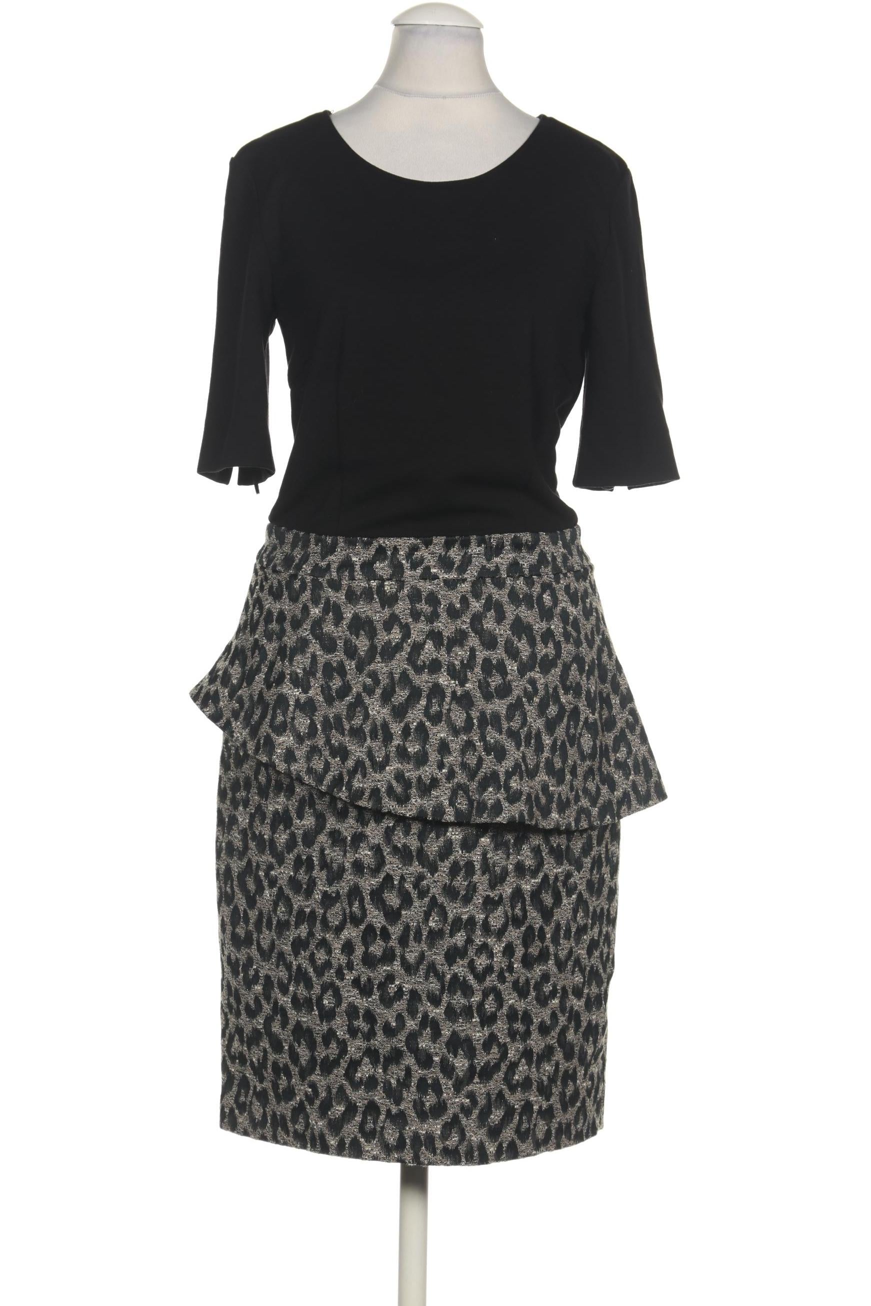 betty-barclay-damen-kleid-schwarz-7a099e1d-03ba-433f-a287-e204d87976c4-image-0