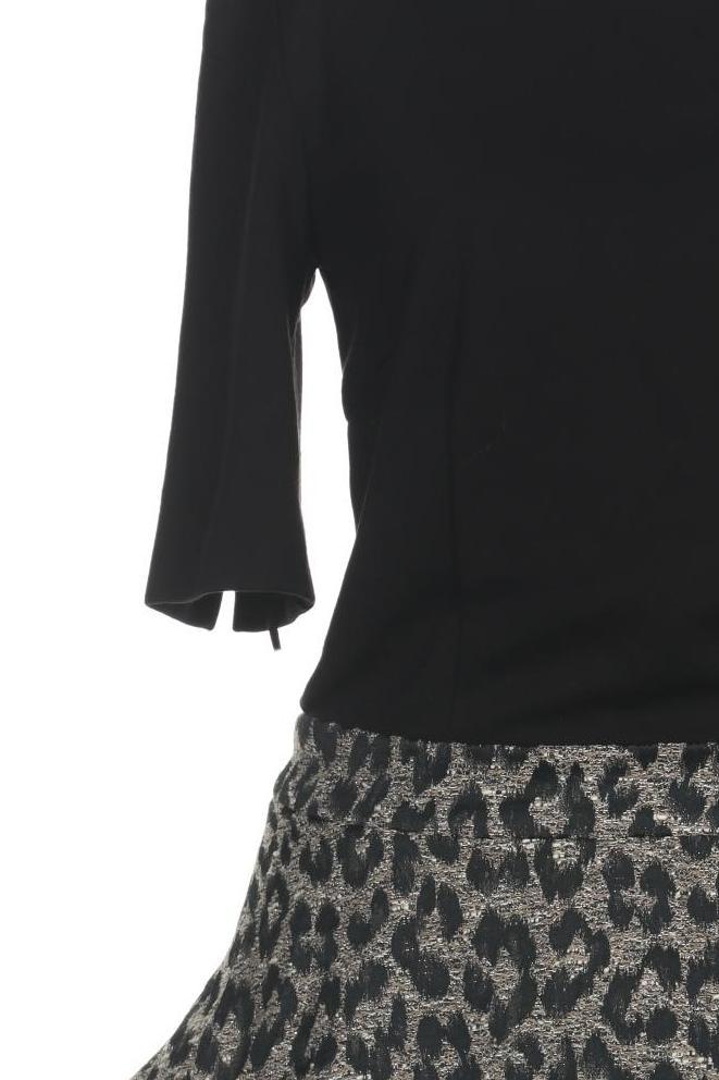 betty-barclay-damen-kleid-schwarz-7a099e1d-03ba-433f-a287-e204d87976c4-image-2