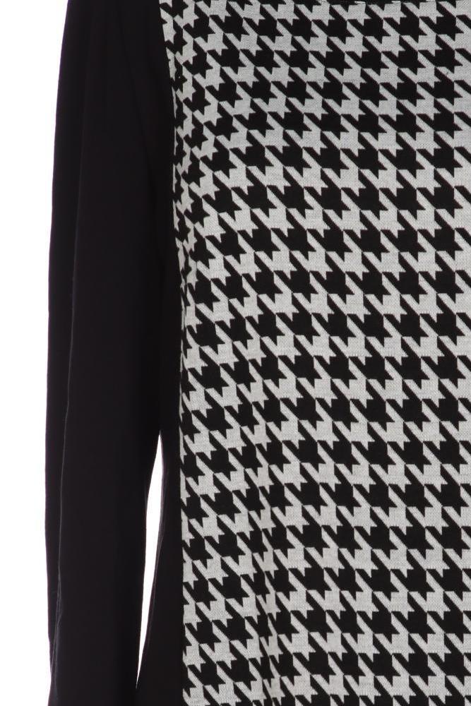 betty-barclay-damen-kleid-schwarz-7c93e77d-cfbe-4fe8-a6cd-874f73b3de2b-image-2