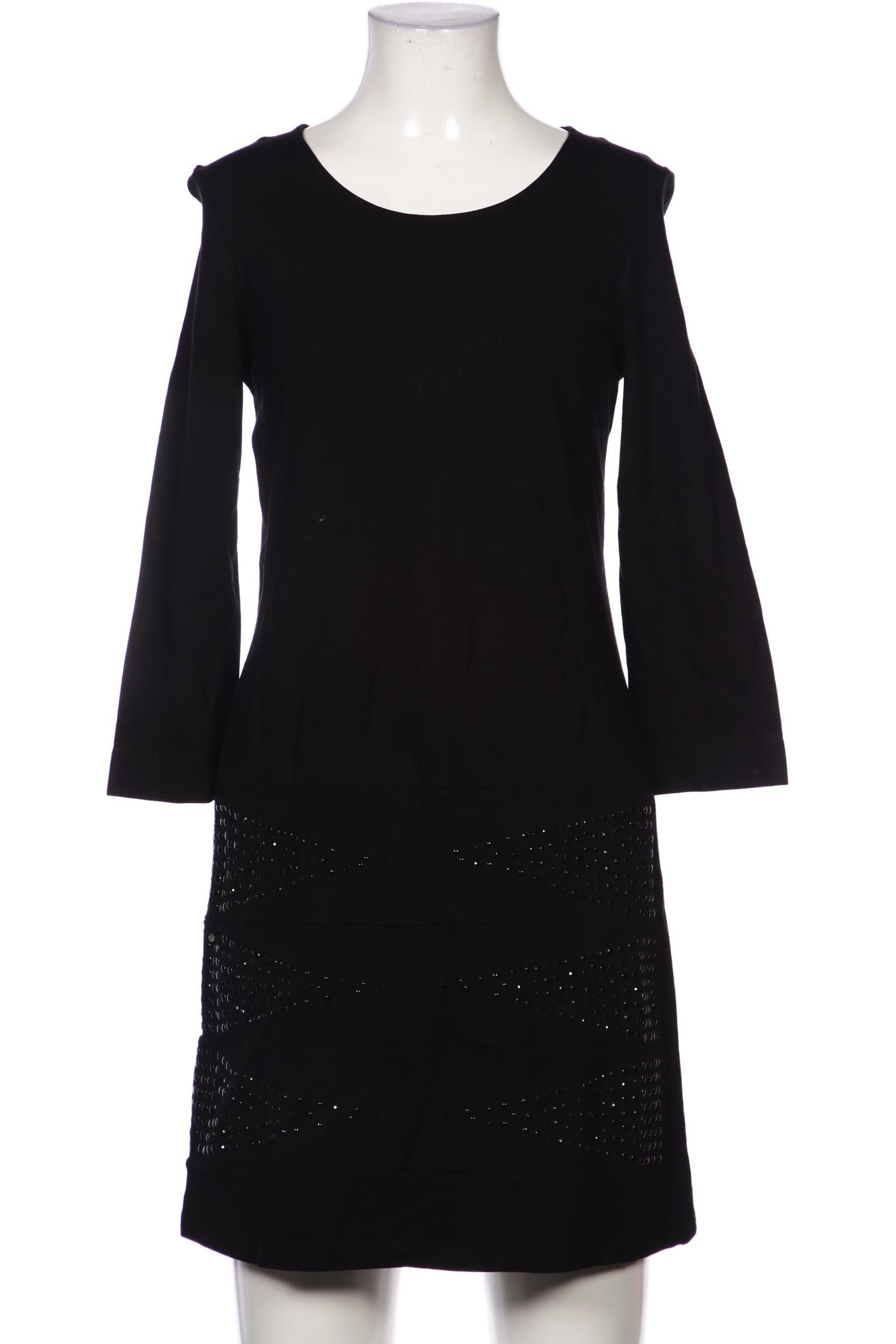 betty-barclay-damen-kleid-schwarz-9d2d8b61-b10f-4ecb-9480-9e51cc6f9c2c-image-0