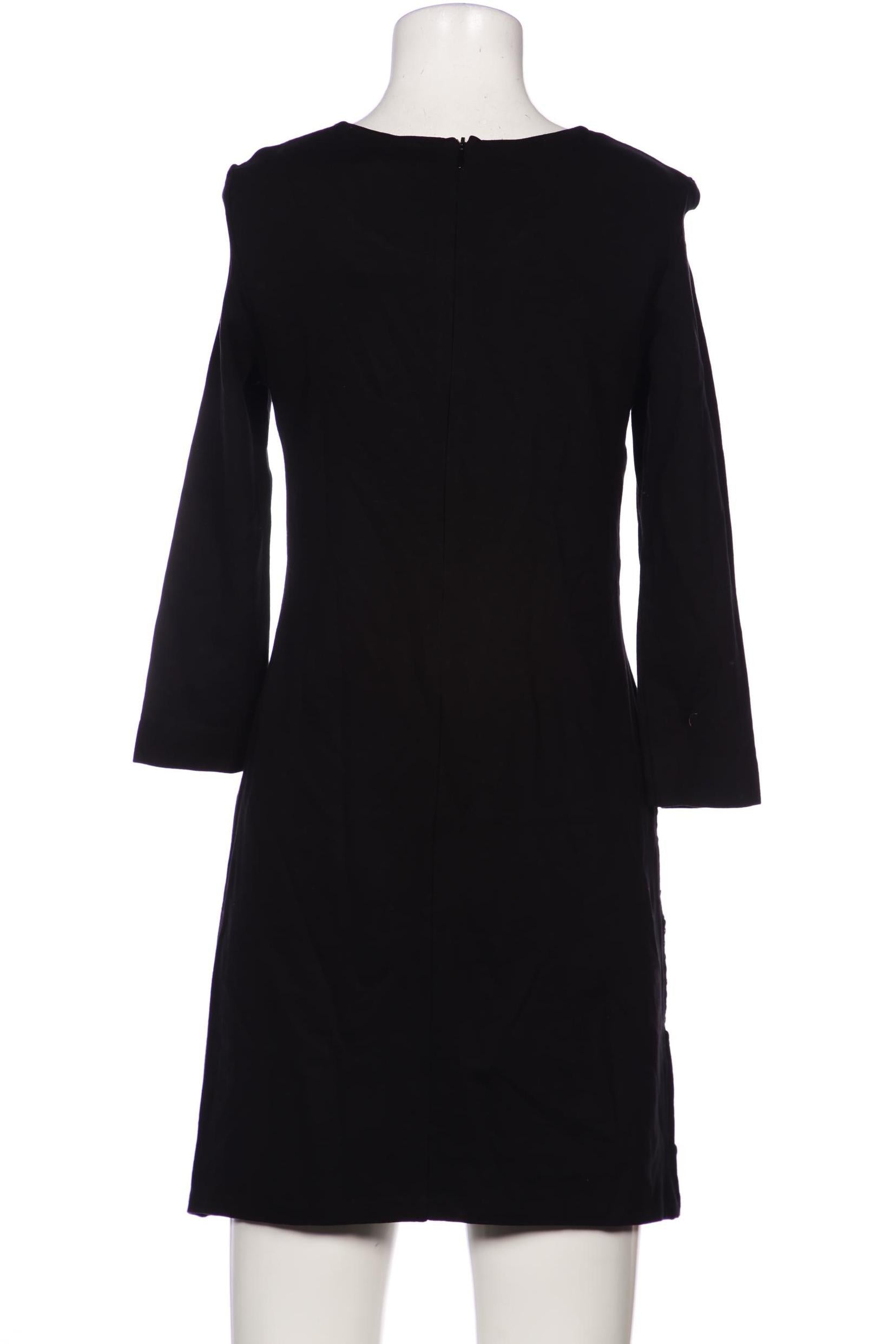 betty-barclay-damen-kleid-schwarz-9d2d8b61-b10f-4ecb-9480-9e51cc6f9c2c-image-1