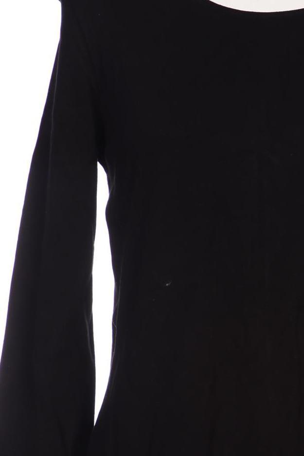 betty-barclay-damen-kleid-schwarz-9d2d8b61-b10f-4ecb-9480-9e51cc6f9c2c-image-2