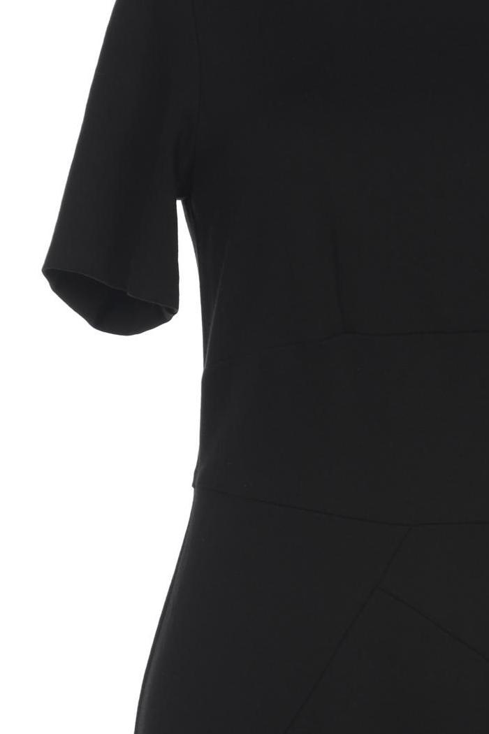 betty-barclay-damen-kleid-schwarz-9ed9cbf5-1078-414b-9c94-e8c4013a6c44-image-2